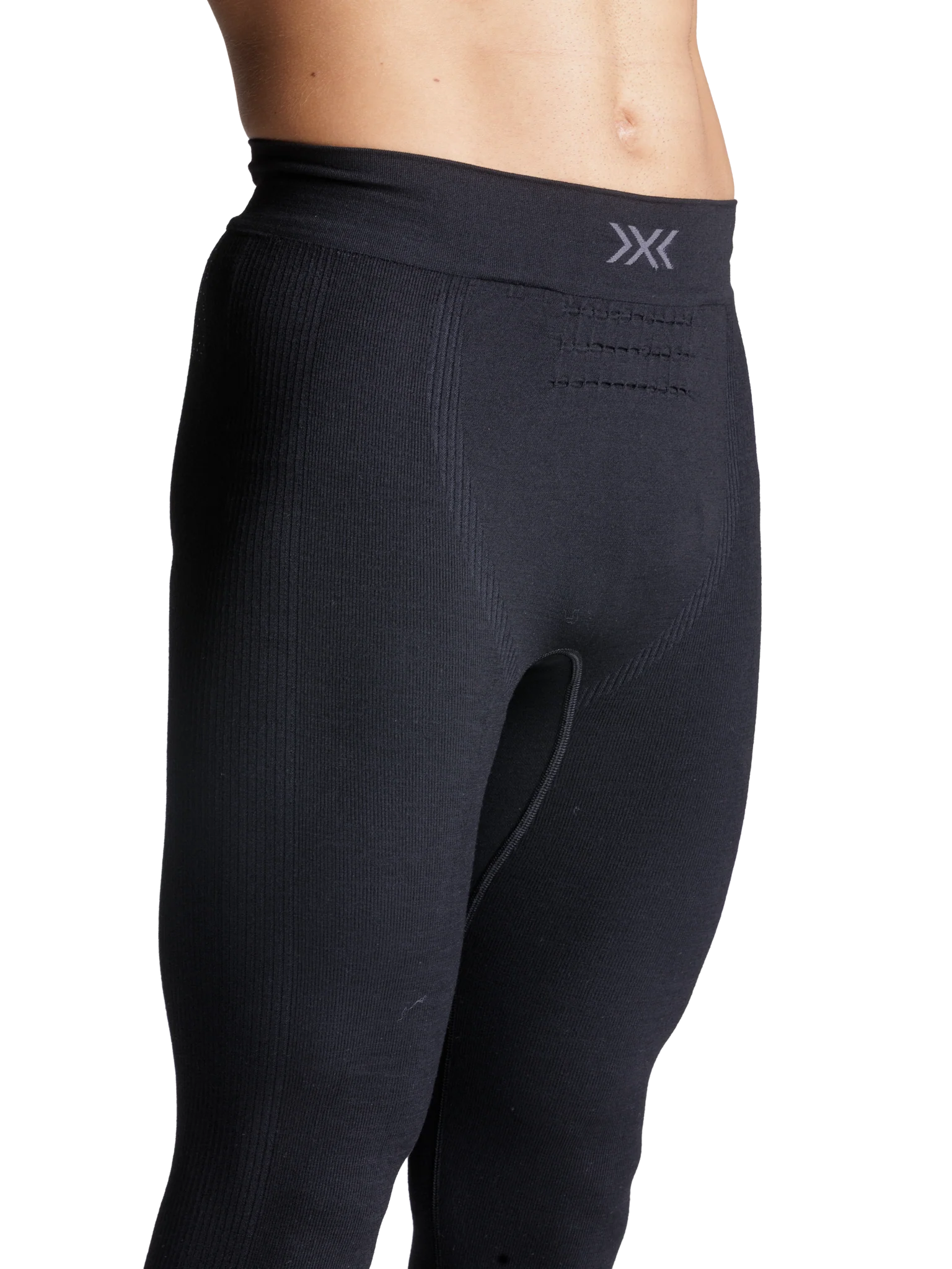 MIGHTYWOOL PANTS MEN - Image 5