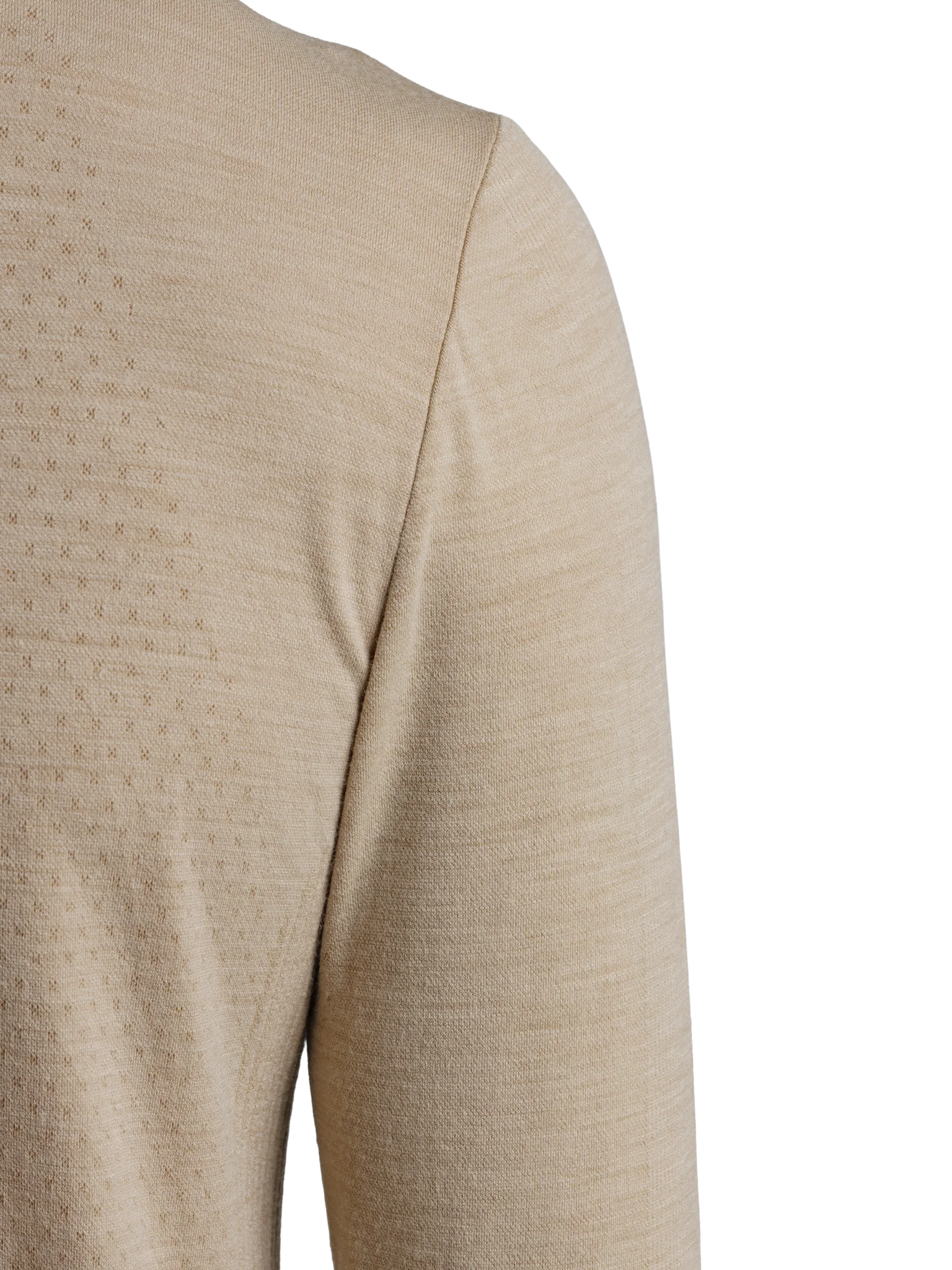 MIGHTYWOOL SHIRT LS MEN - Image 14