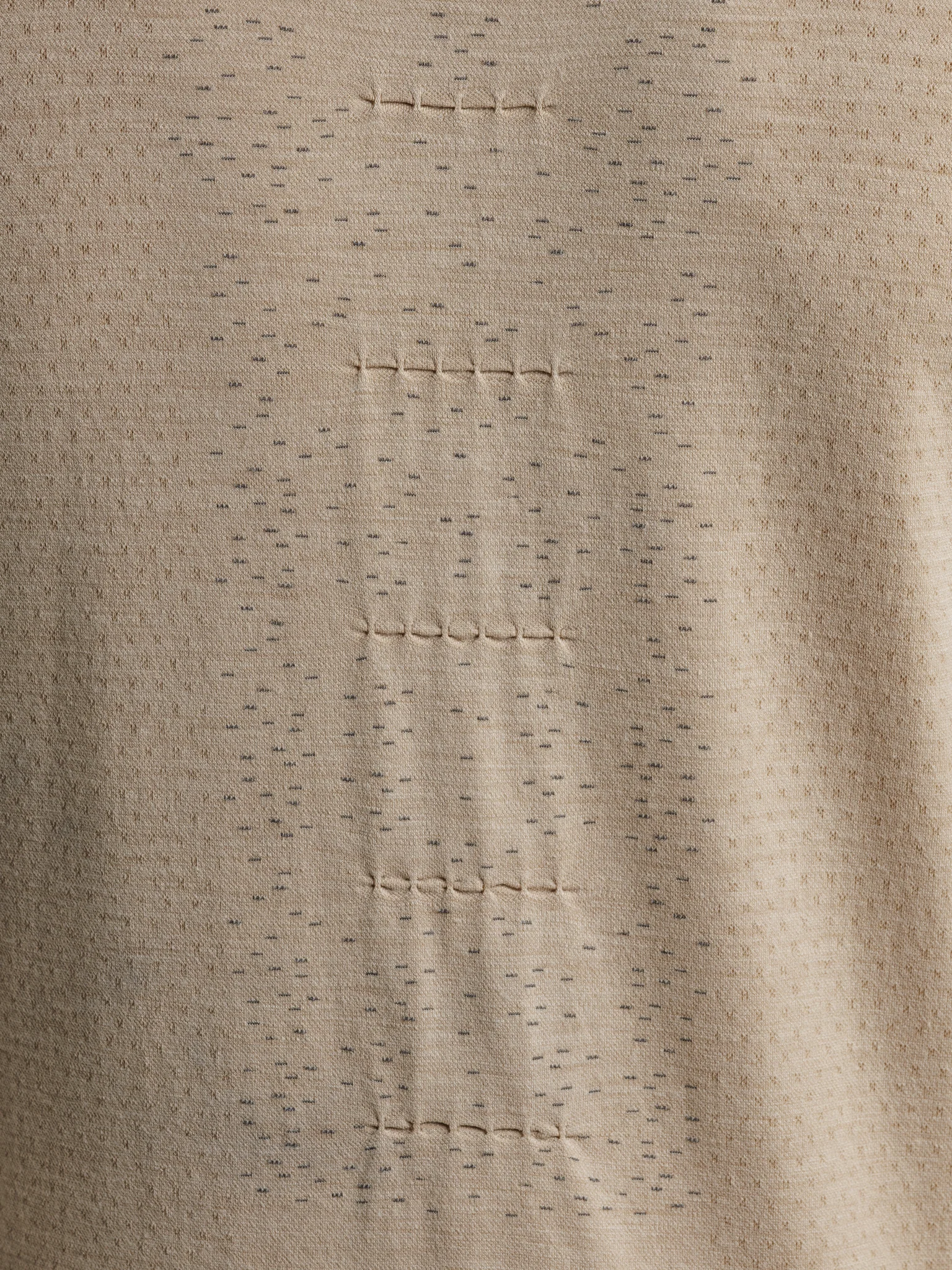 MIGHTYWOOL SHIRT LS MEN - Image 16