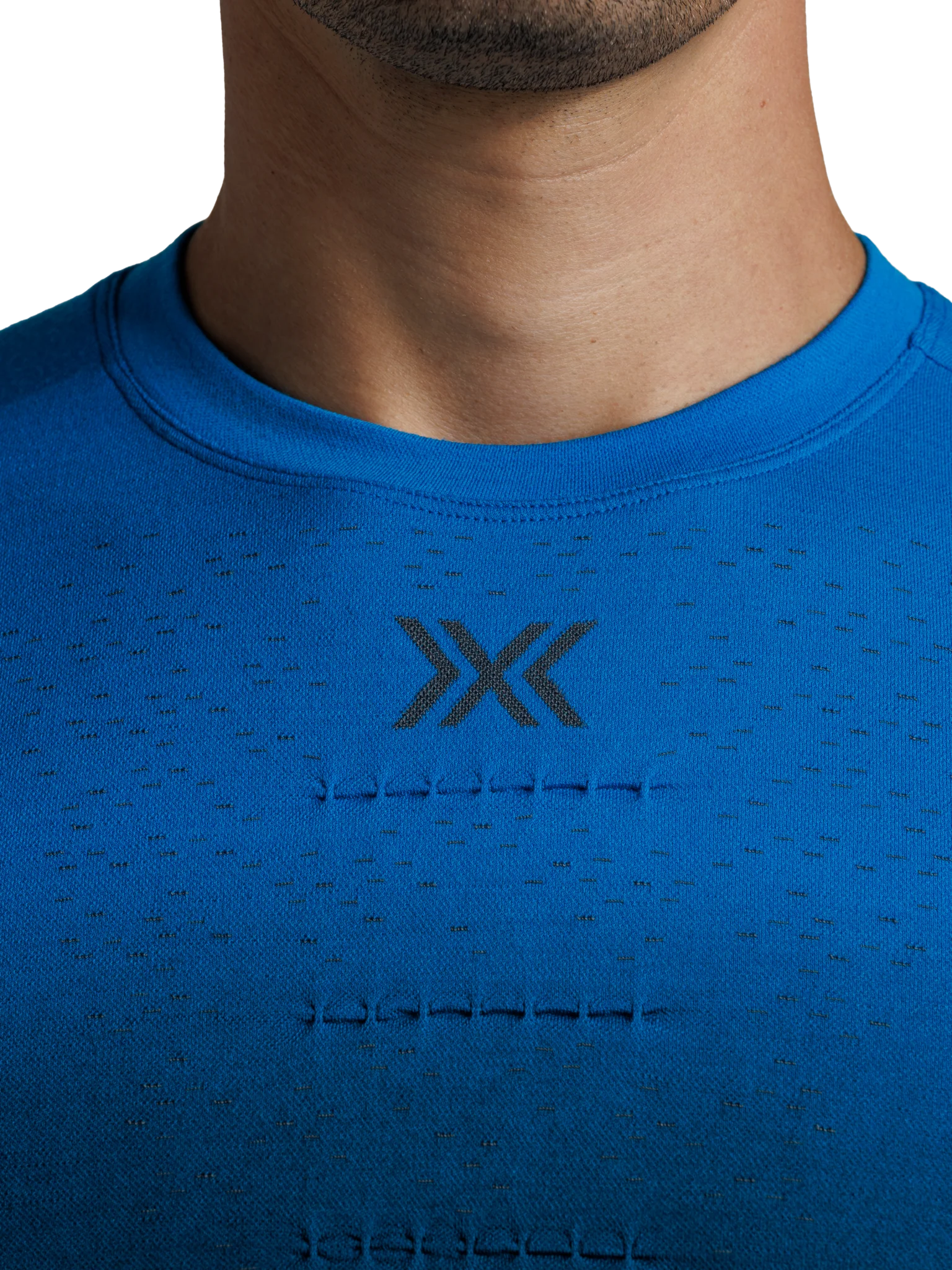 MIGHTYWOOL SHIRT LS MEN - Image 8