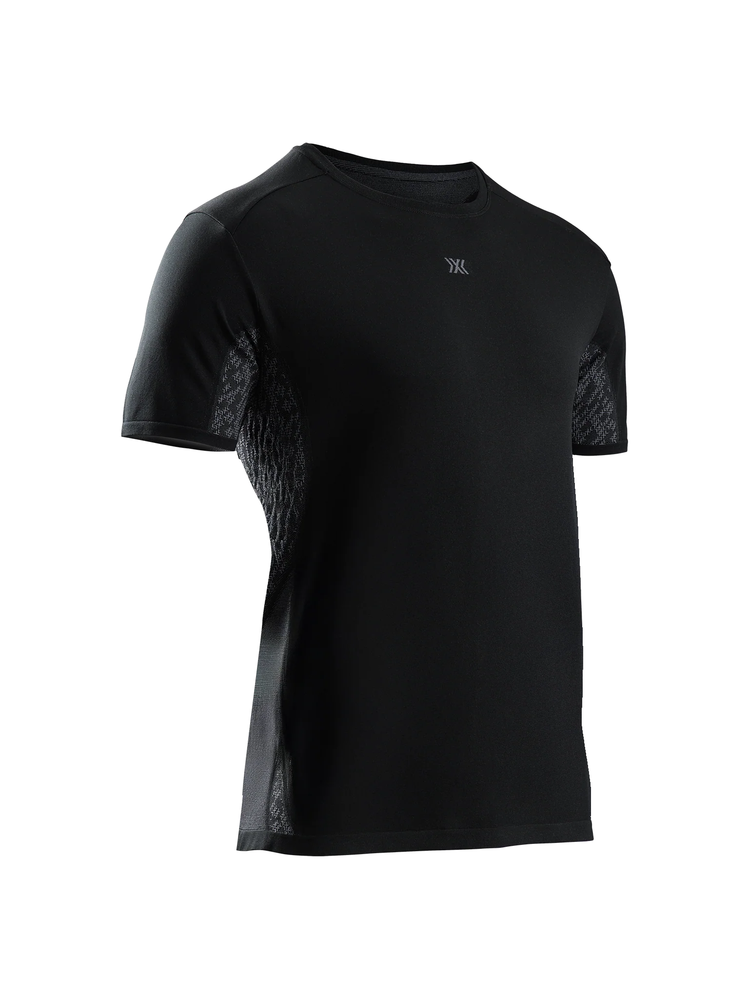 XCEED RUN DISCOVER SHIRT MEN - Image 10