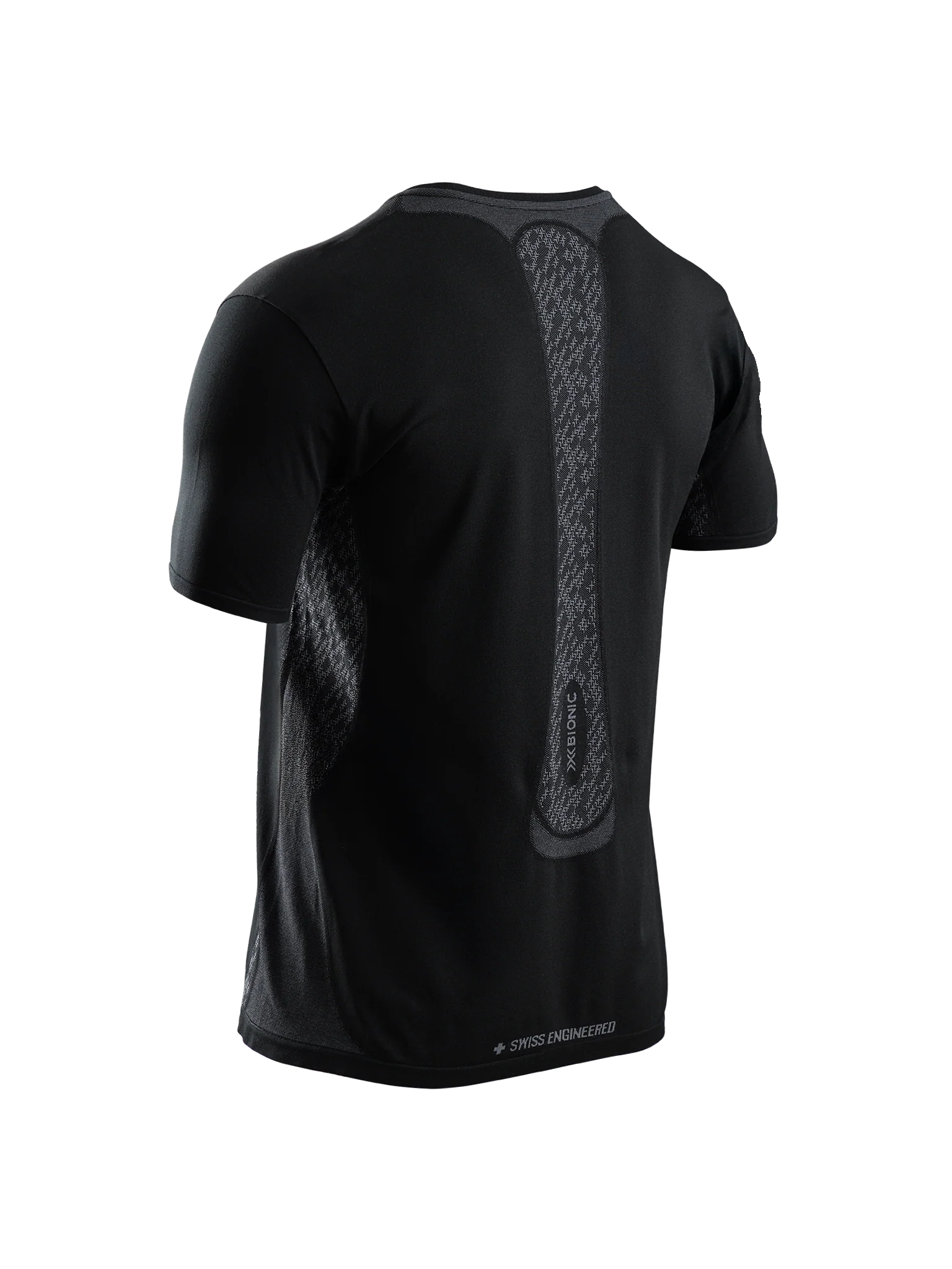 XCEED RUN DISCOVER SHIRT MEN - Image 11