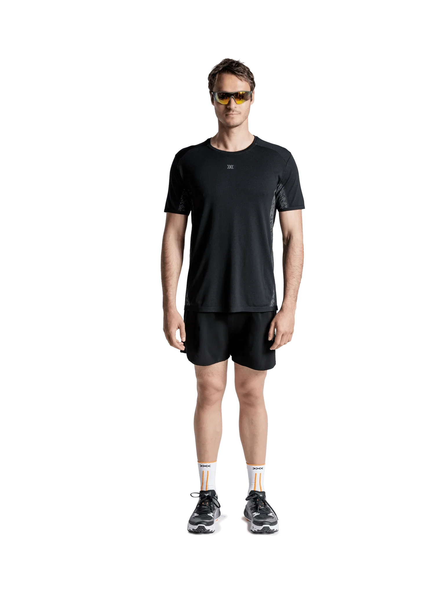 XCEED RUN DISCOVER SHIRT MEN - Image 12