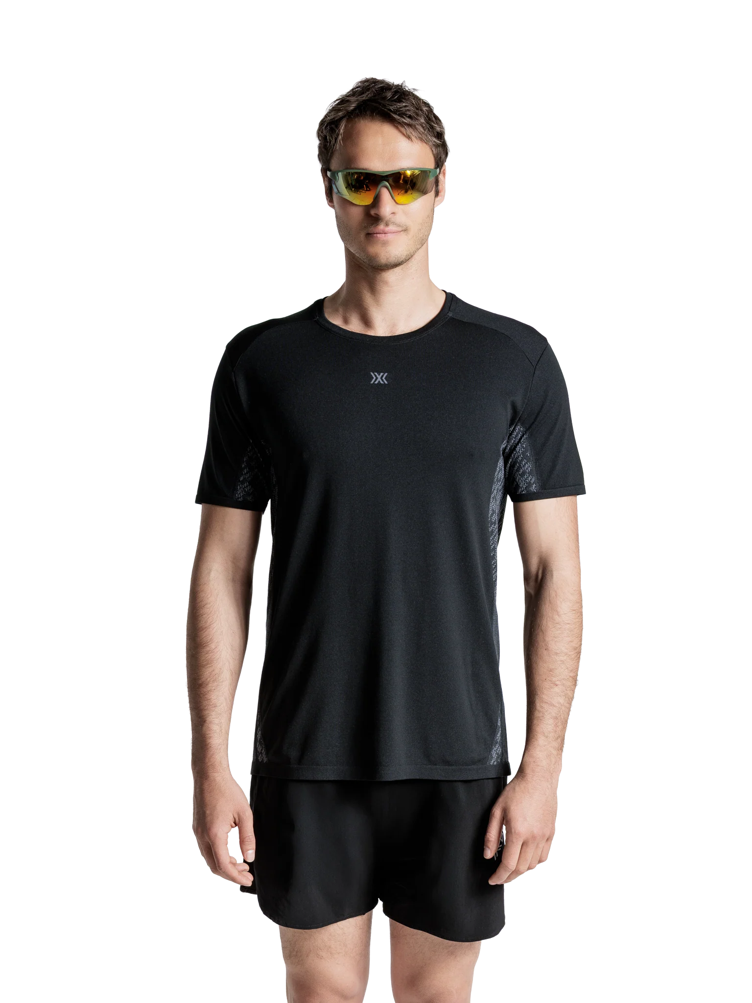 XCEED RUN DISCOVER SHIRT MEN - Image 15
