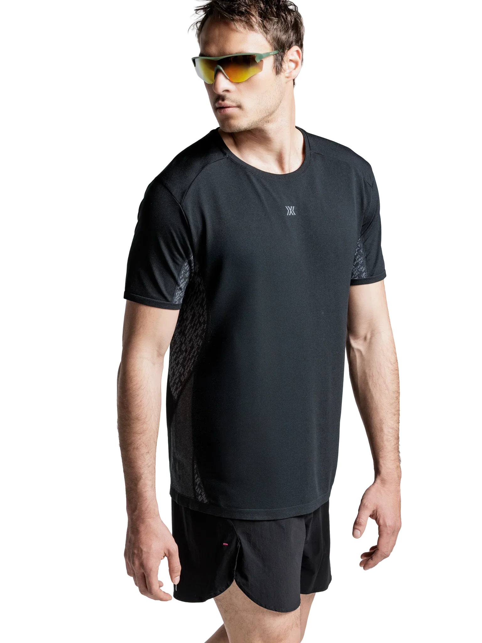 XCEED RUN DISCOVER SHIRT MEN - Image 16