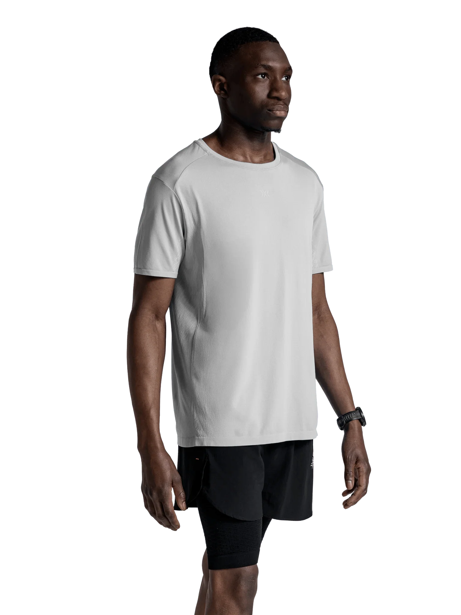 XCEED RUN DISCOVER SHIRT MEN - Image 22