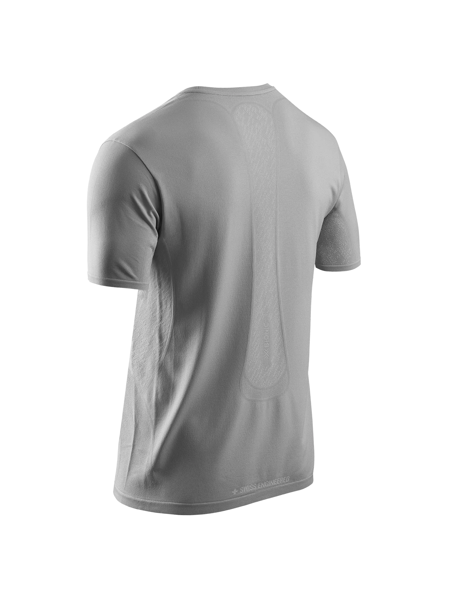 XCEED RUN DISCOVER SHIRT MEN - Image 29