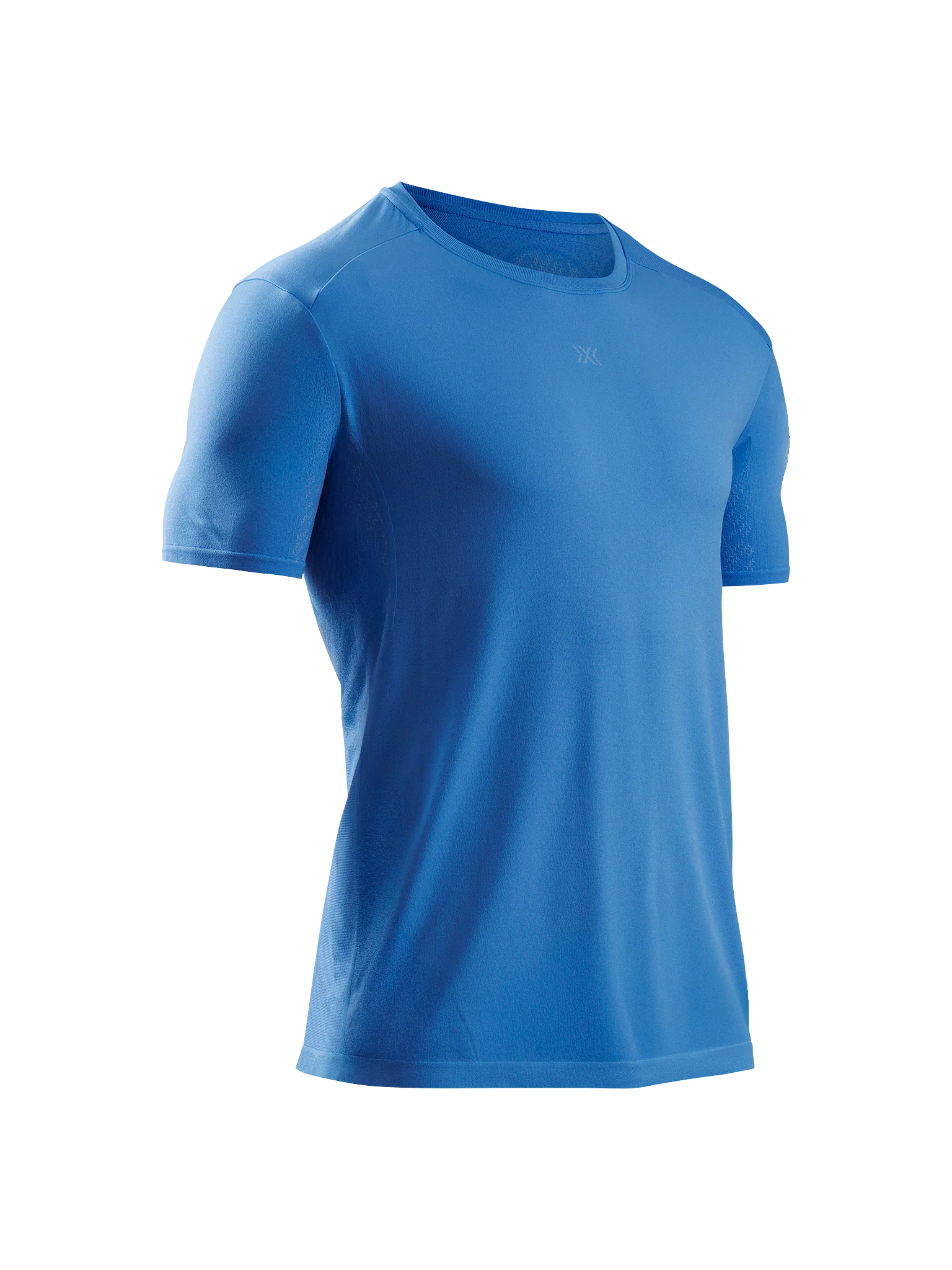 XCEED RUN DISCOVER SHIRT MEN - Image 30