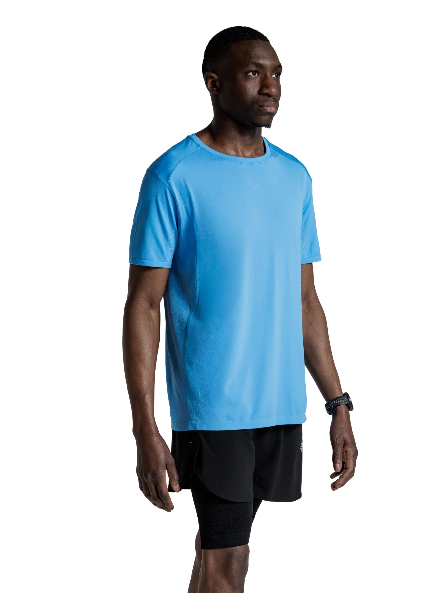 XCEED RUN DISCOVER SHIRT MEN - Image 34