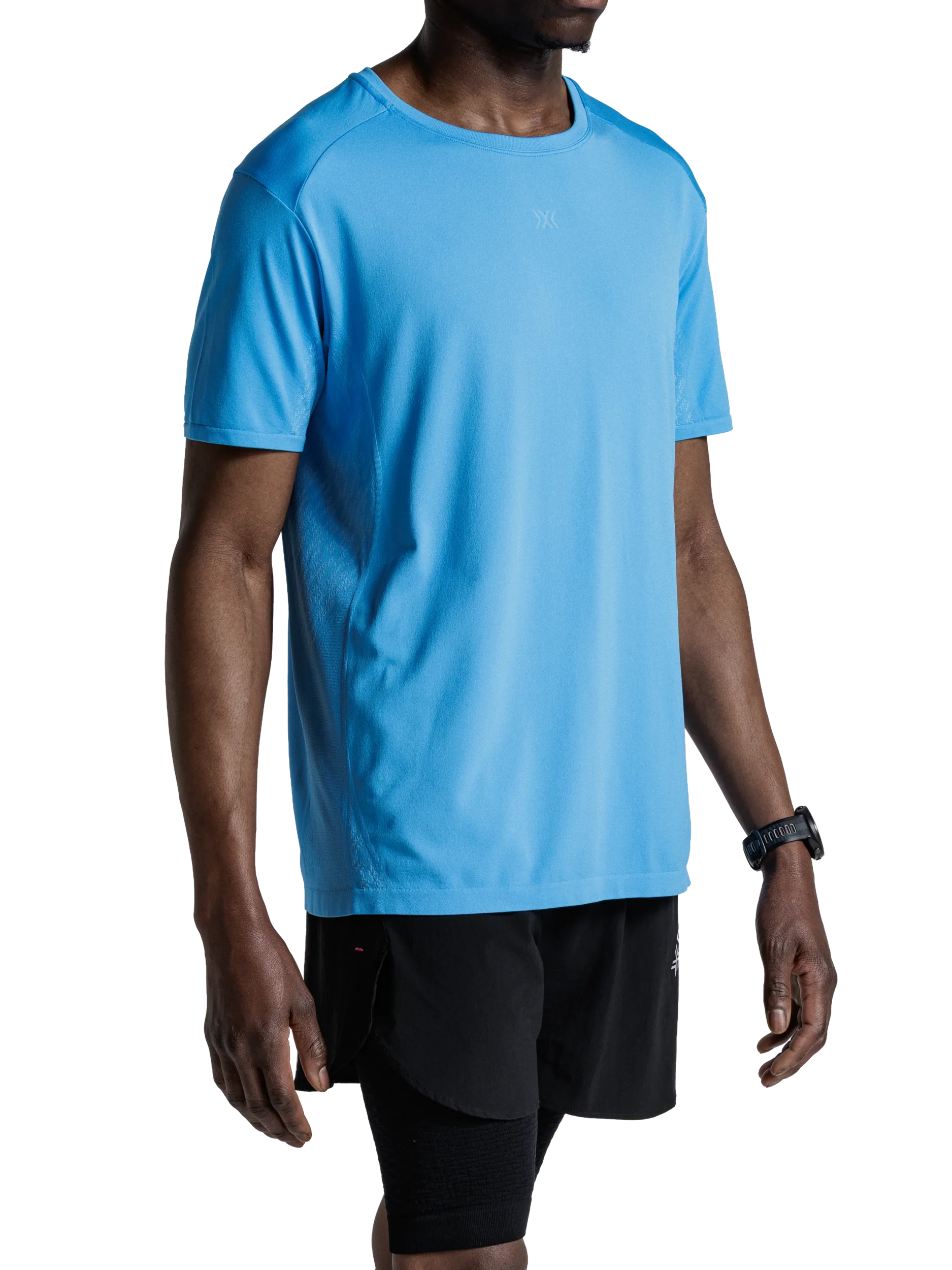 XCEED RUN DISCOVER SHIRT MEN - Image 36