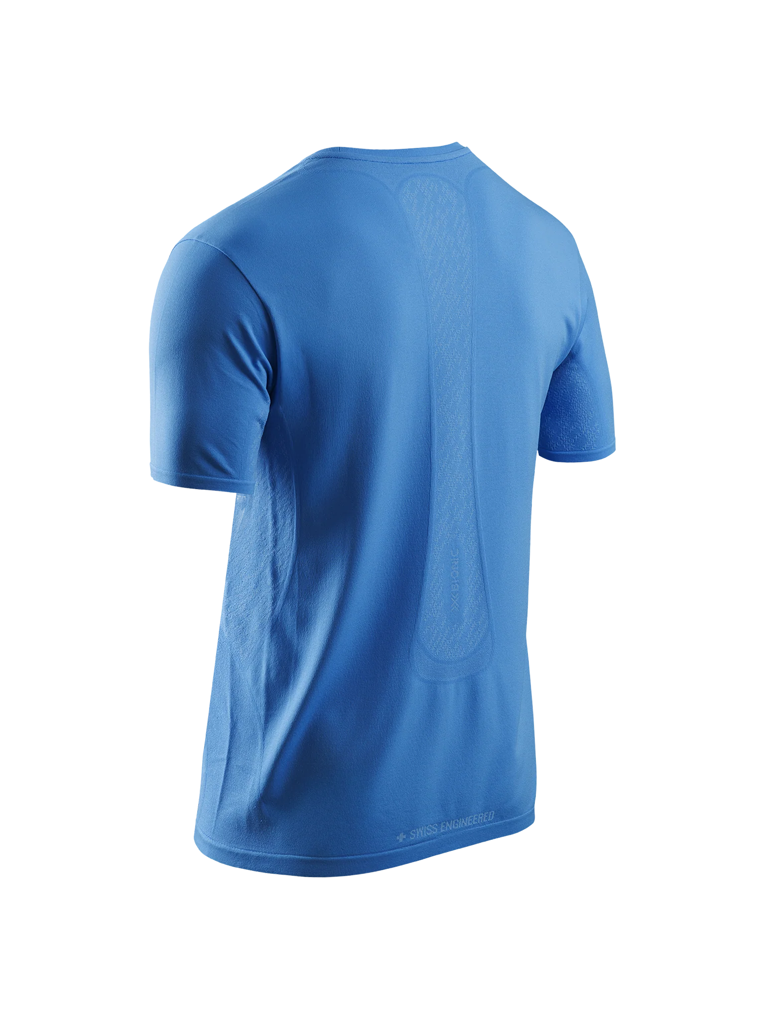 XCEED RUN DISCOVER SHIRT MEN - Image 41