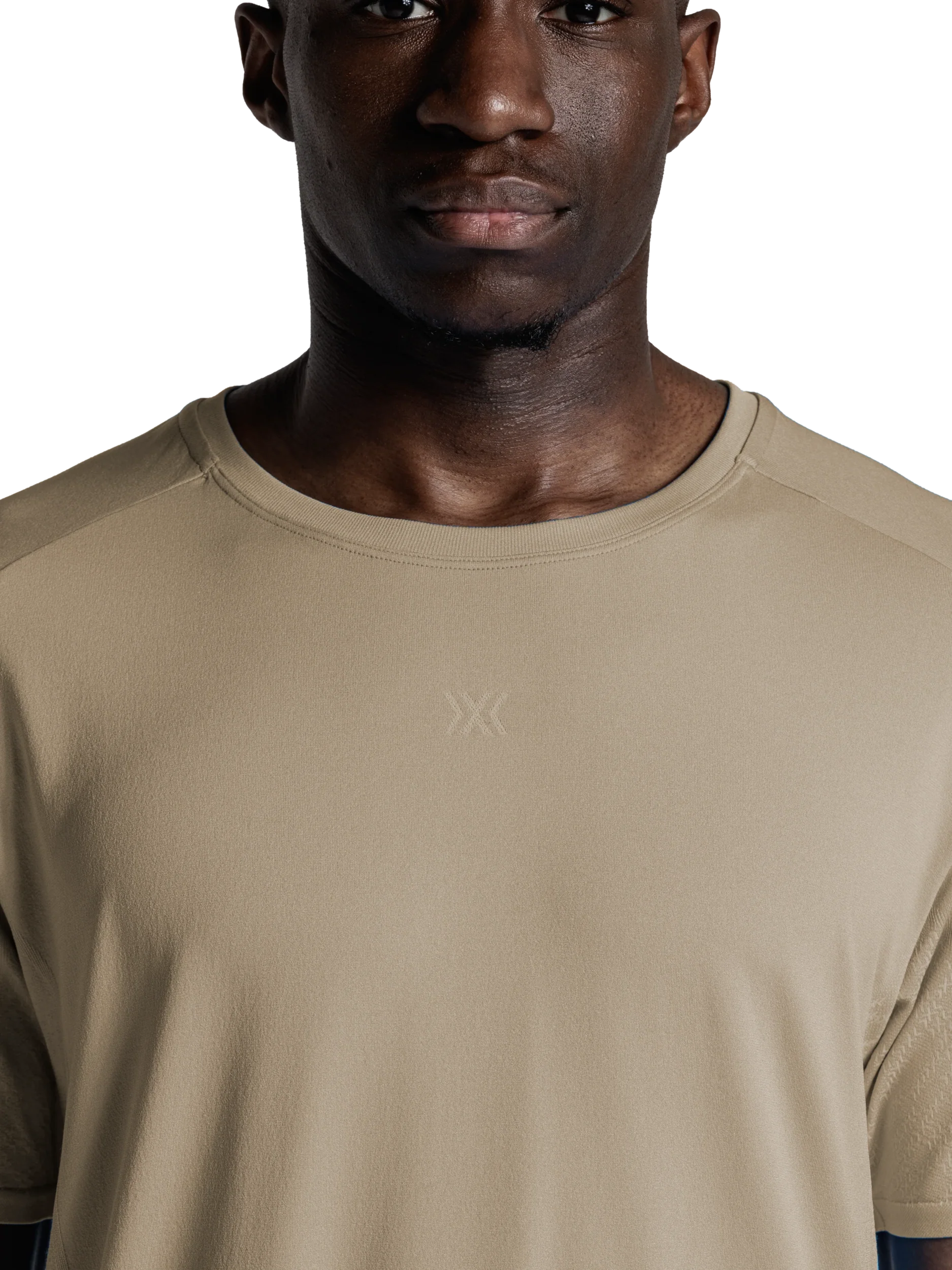 XCEED RUN DISCOVER SHIRT MEN - Image 6