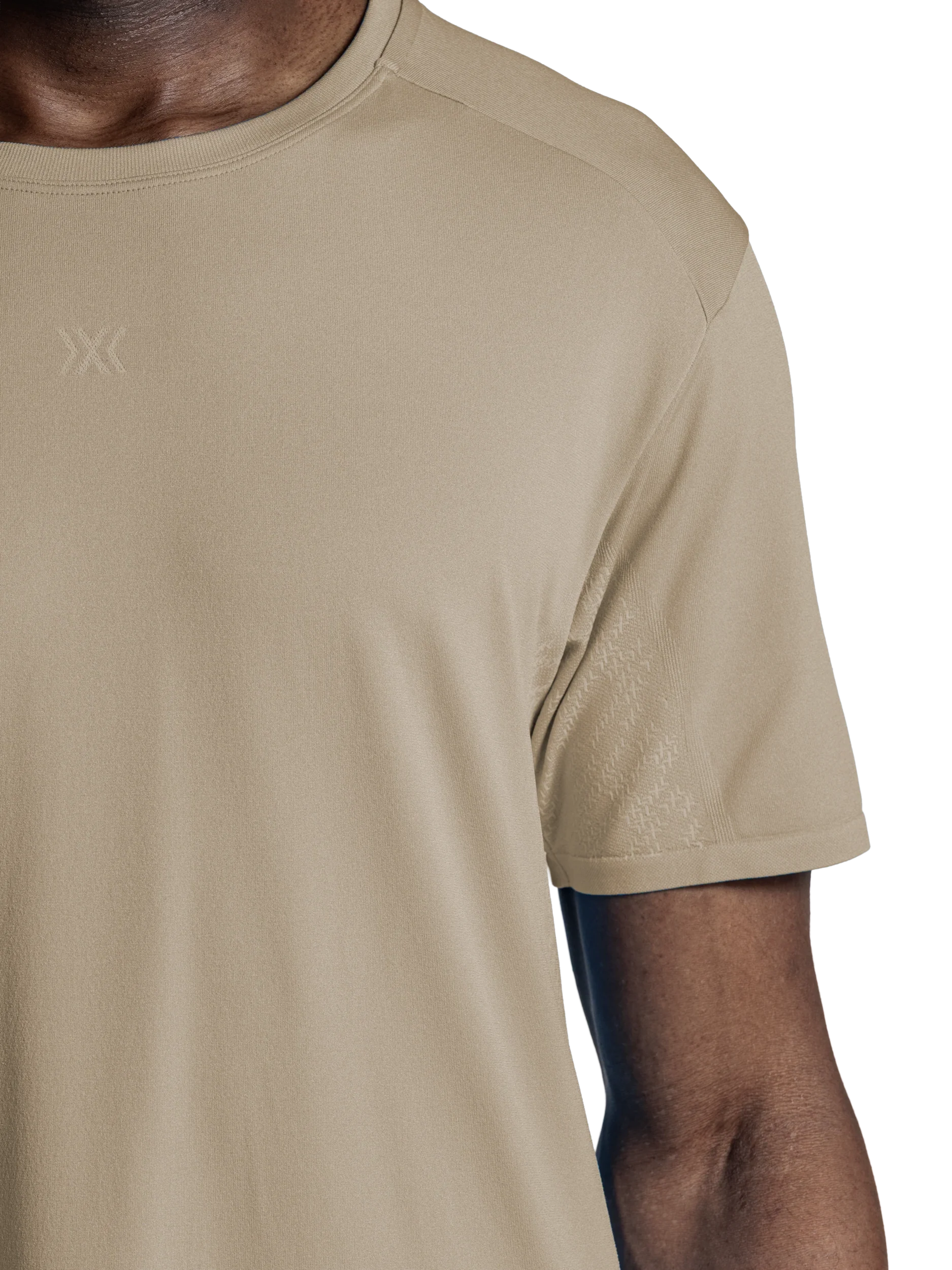 XCEED RUN DISCOVER SHIRT MEN - Image 7