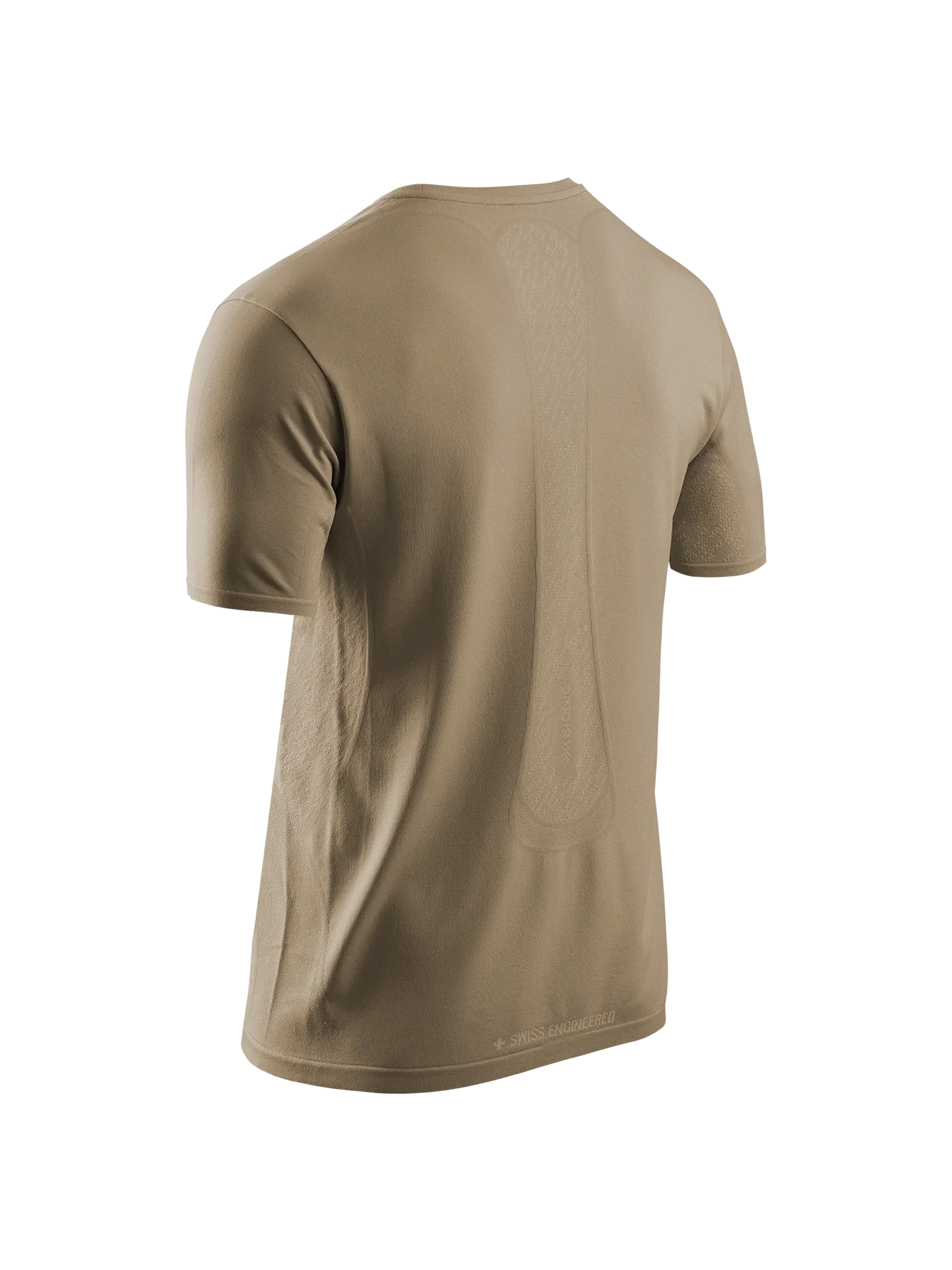 XCEED RUN DISCOVER SHIRT MEN - Image 9