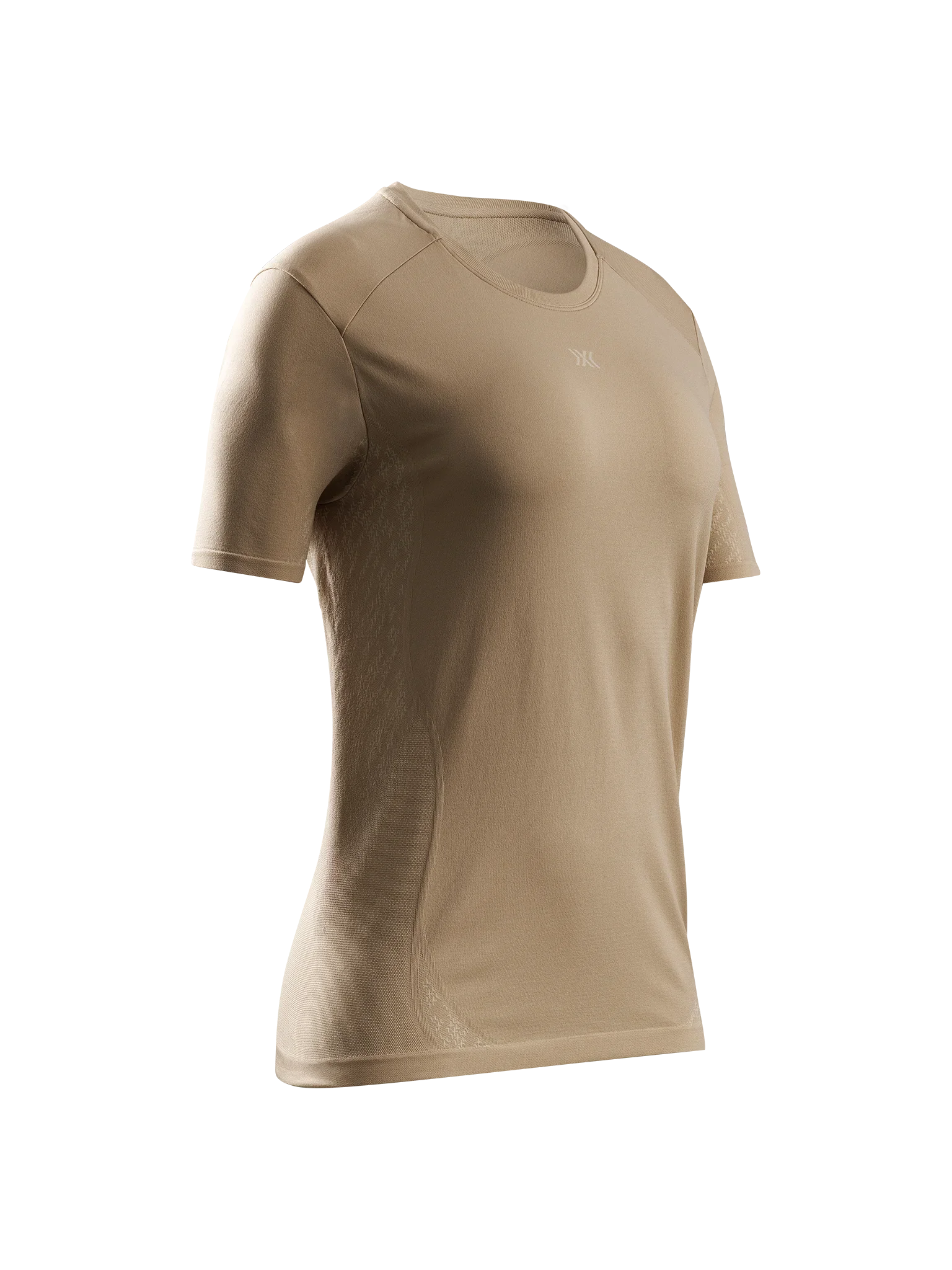XCEED RUN DISCOVER SHIRT WMN
