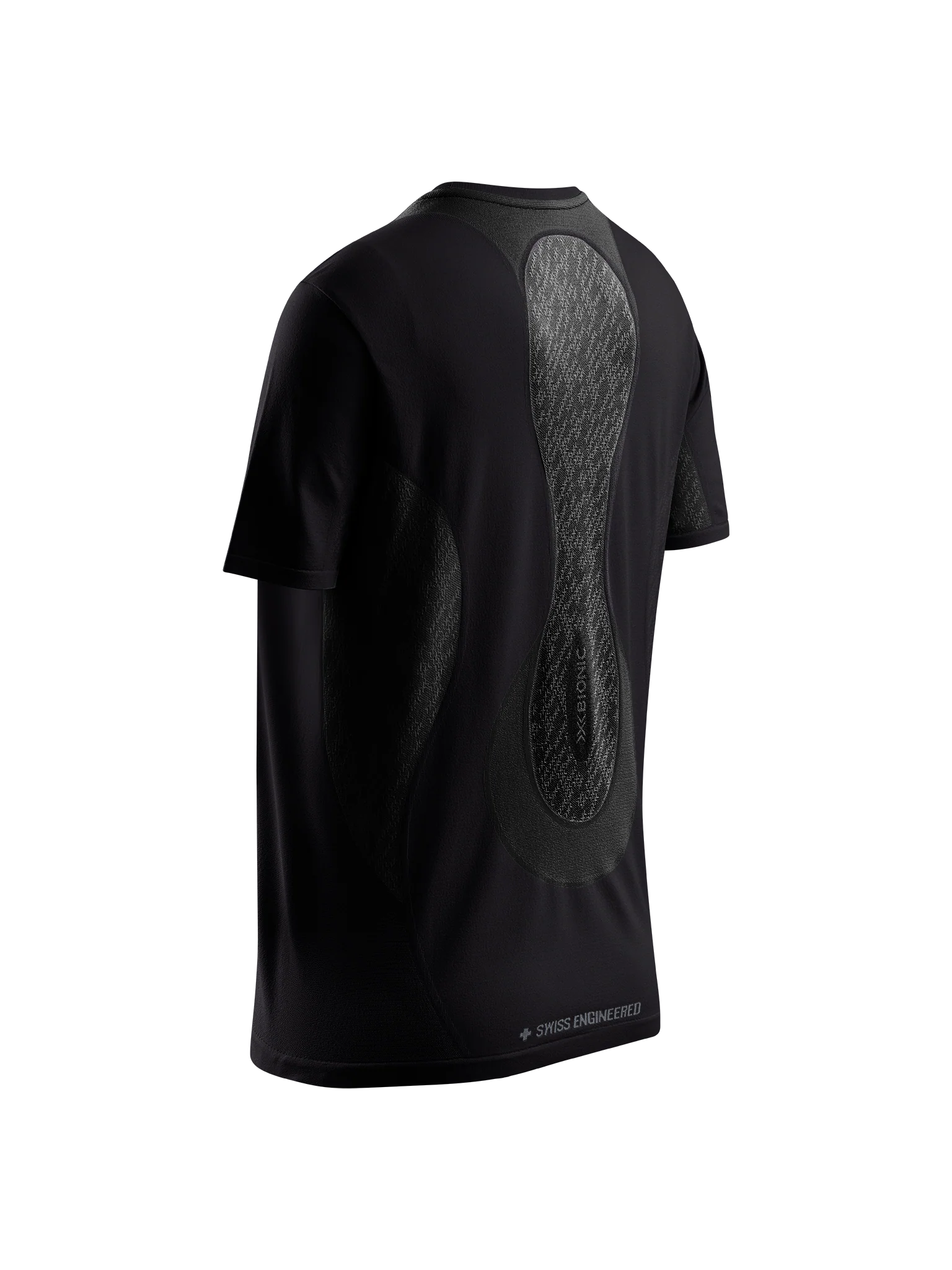 XCEED RUN DISCOVER SHIRT WMN - Image 26