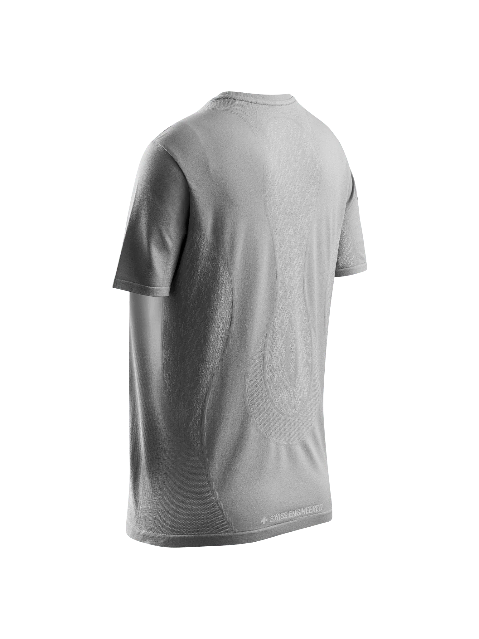 XCEED RUN DISCOVER SHIRT WMN - Image 33