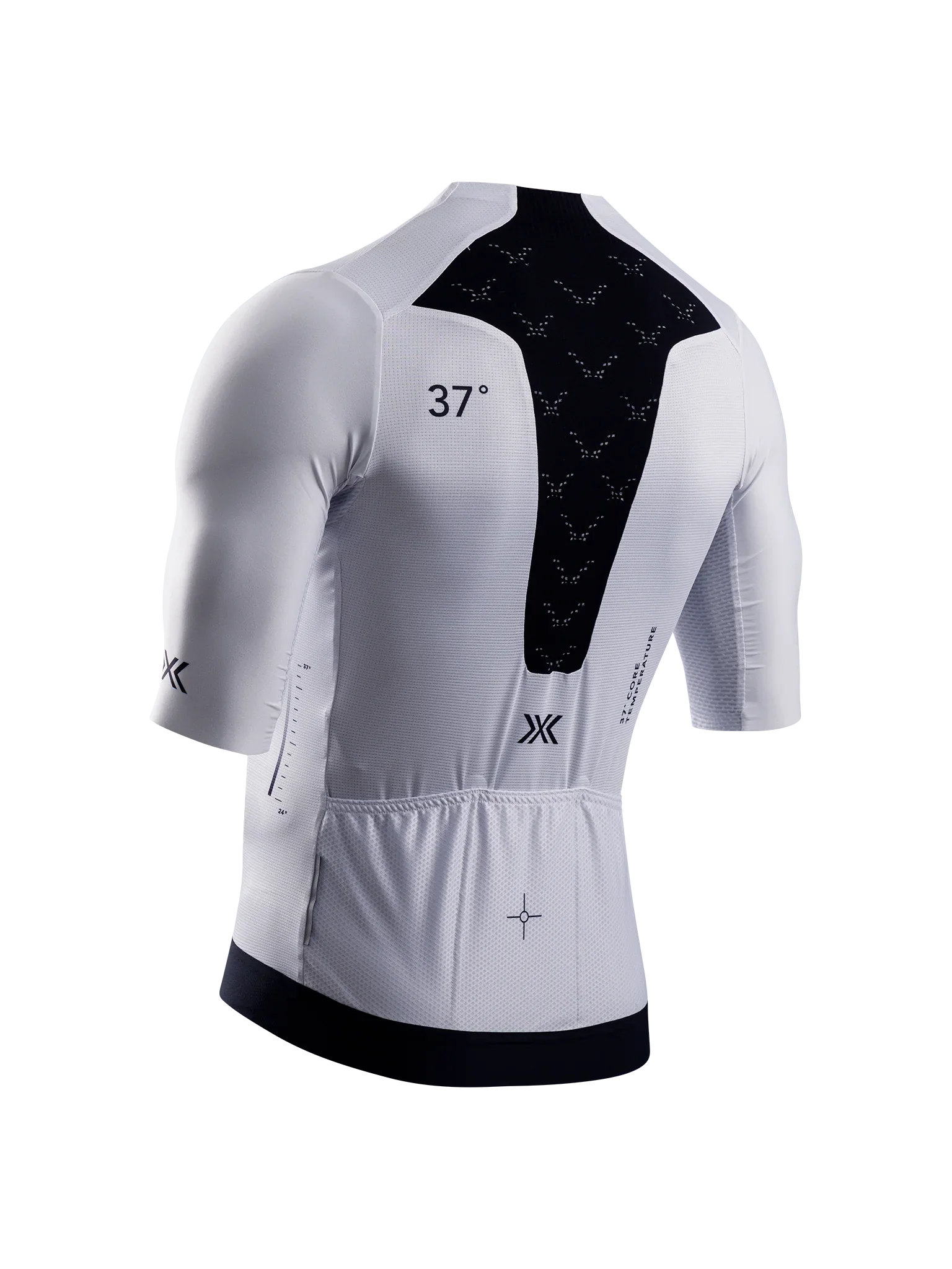 COREFUSION AERO JERSEY SS MEN - Image 10