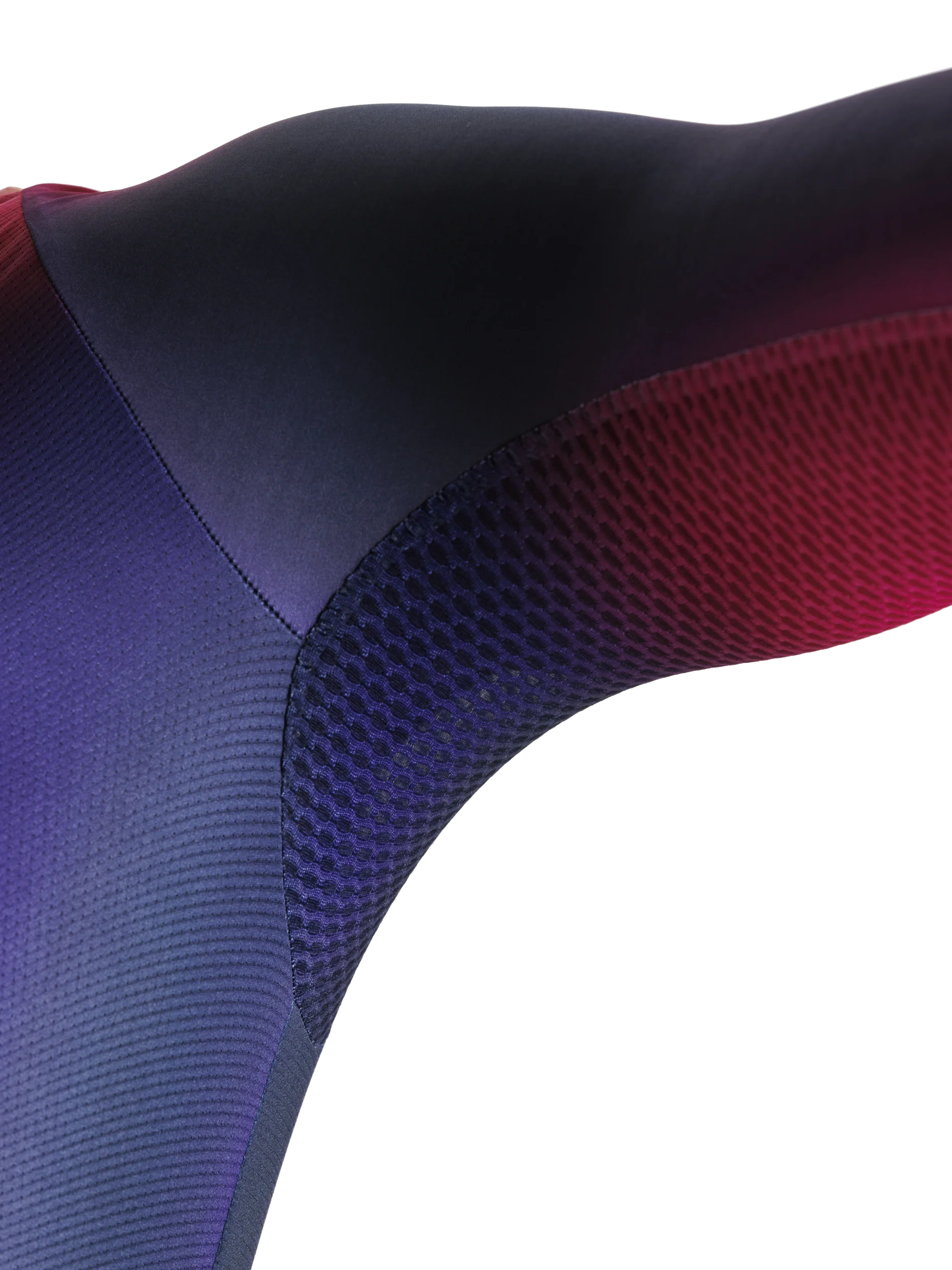 COREFUSION AERO JERSEY SS MEN - Image 16