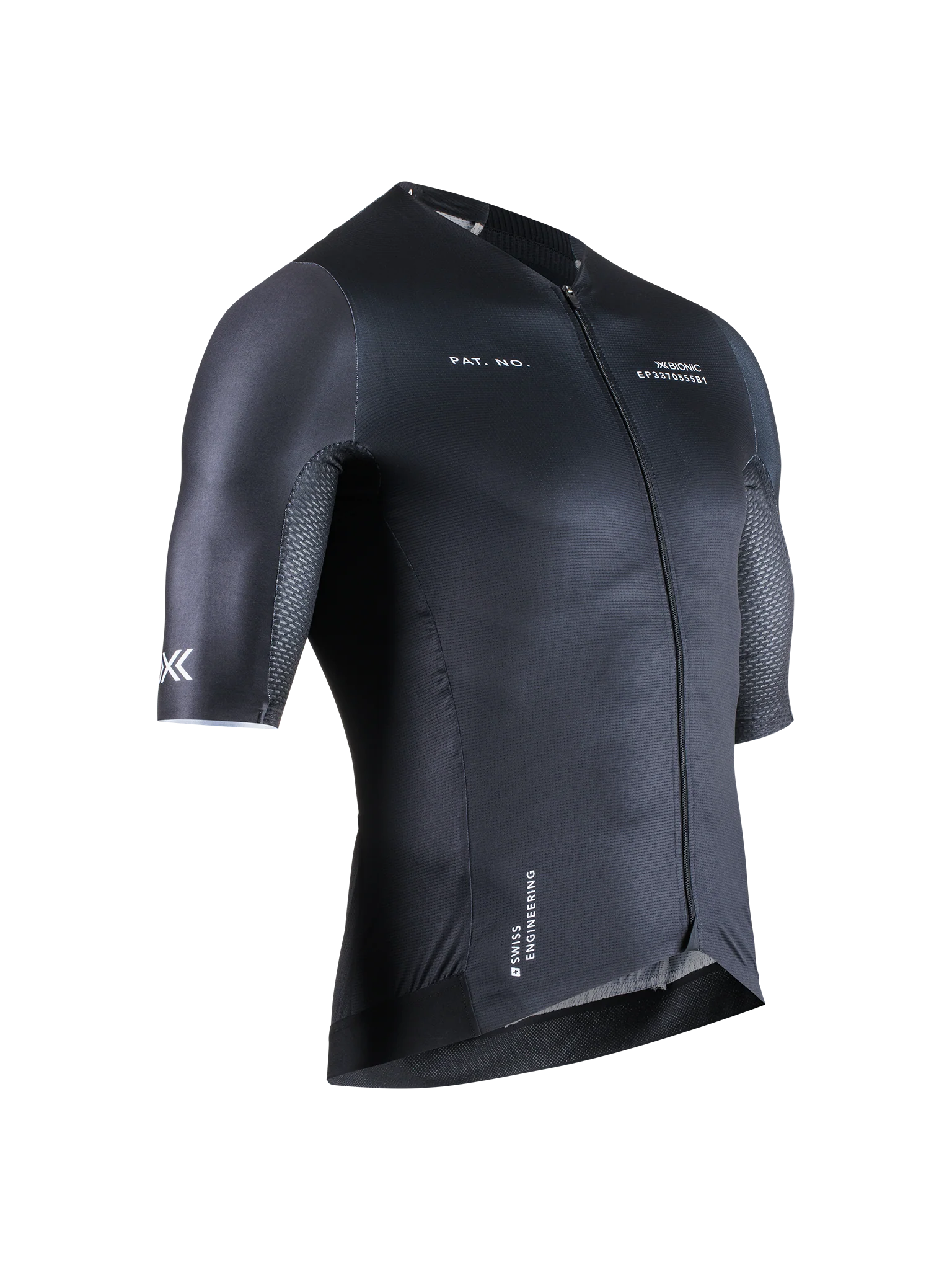 COREFUSION AERO JERSEY SS MEN - Image 18