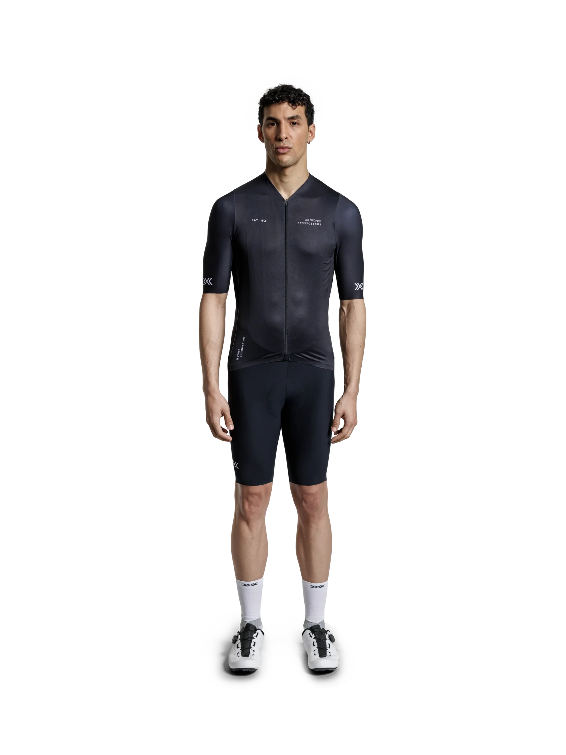 COREFUSION AERO JERSEY SS MEN - Image 19