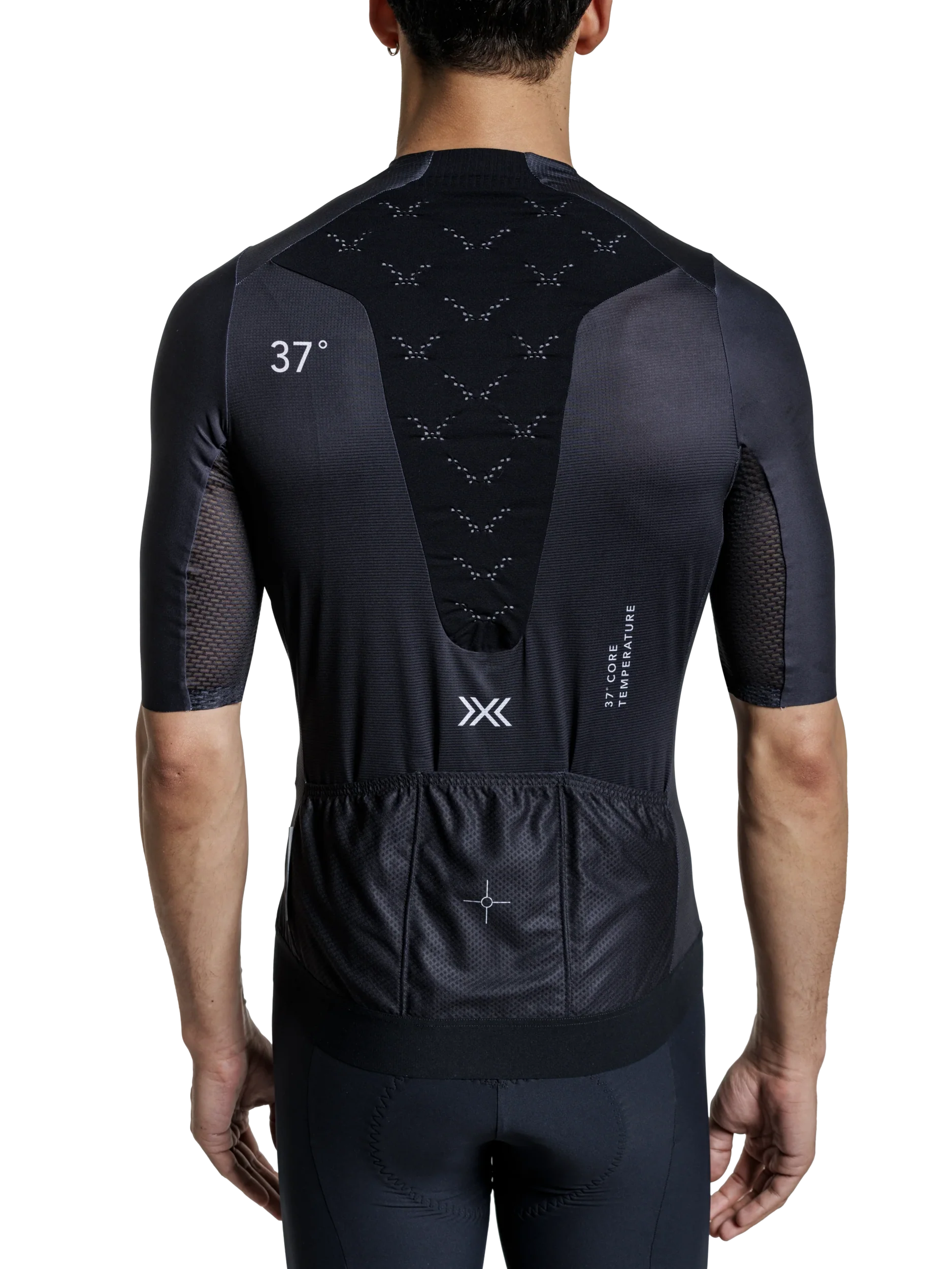 COREFUSION AERO JERSEY SS MEN - Image 22