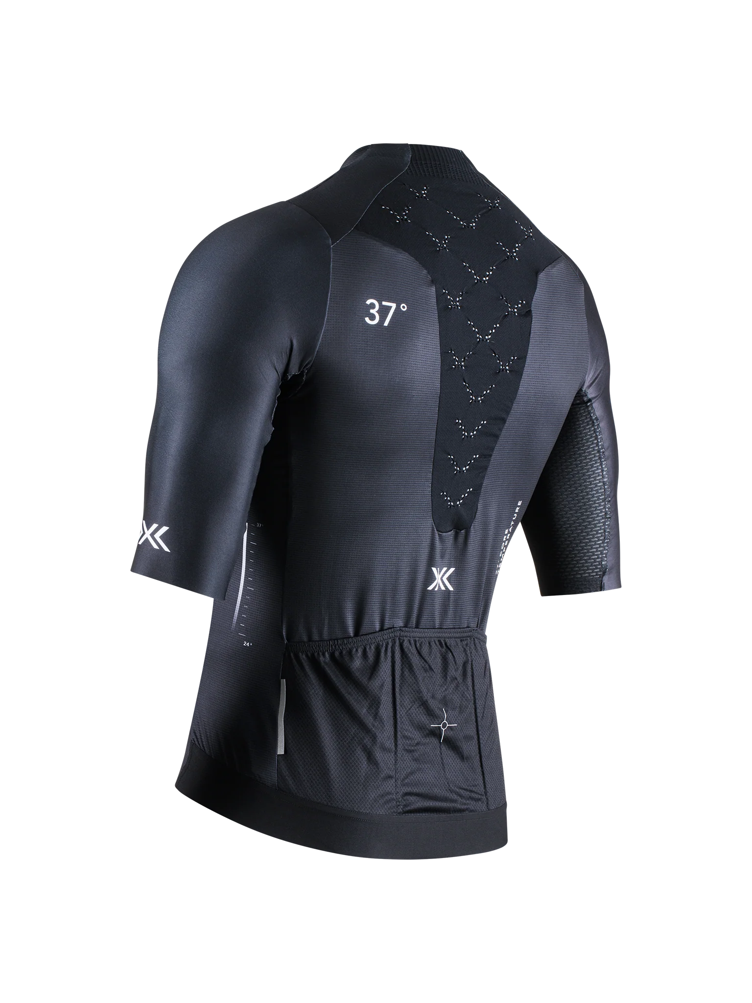COREFUSION AERO JERSEY SS MEN - Image 24