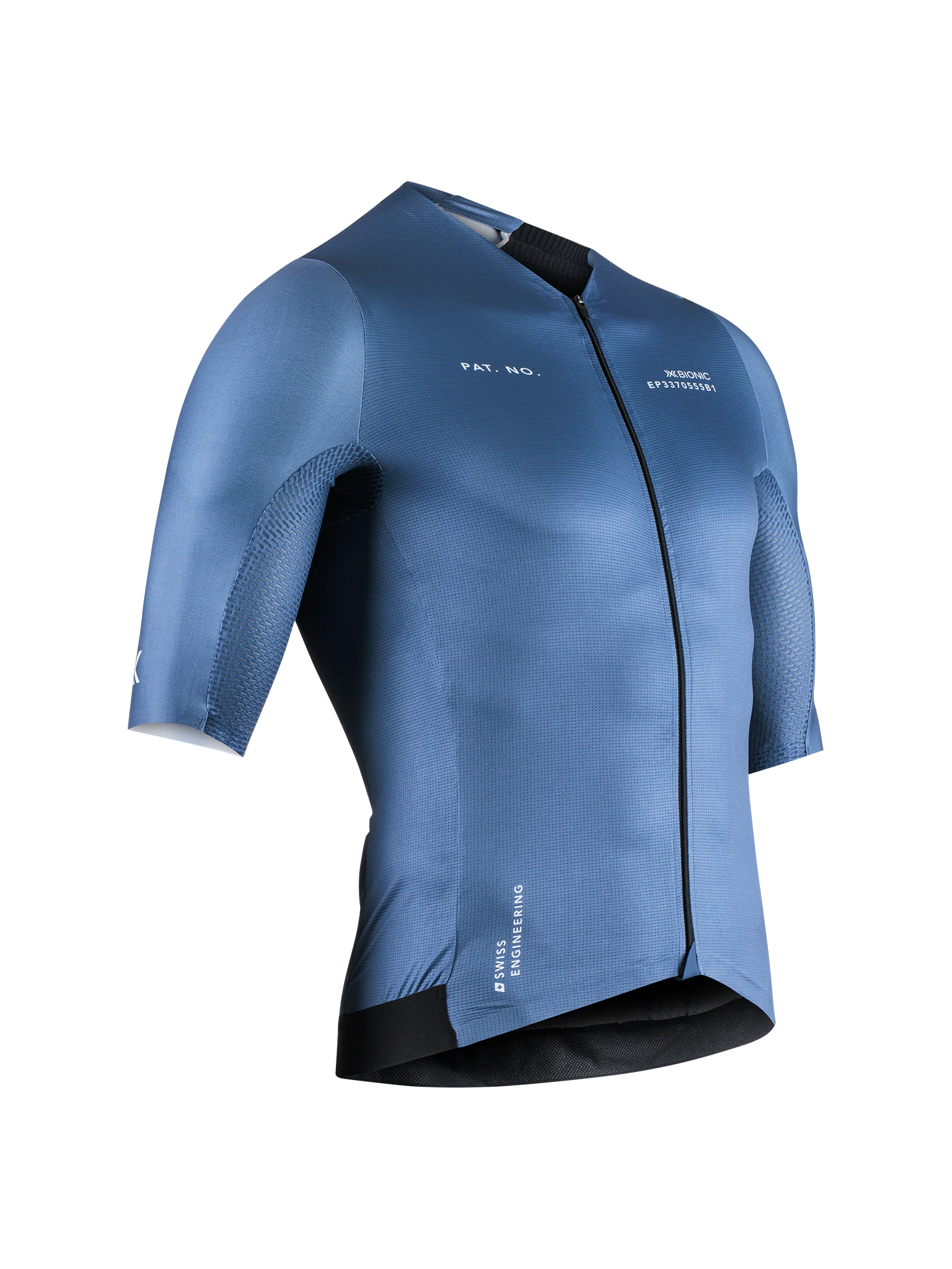 COREFUSION AERO JERSEY SS MEN - Image 25