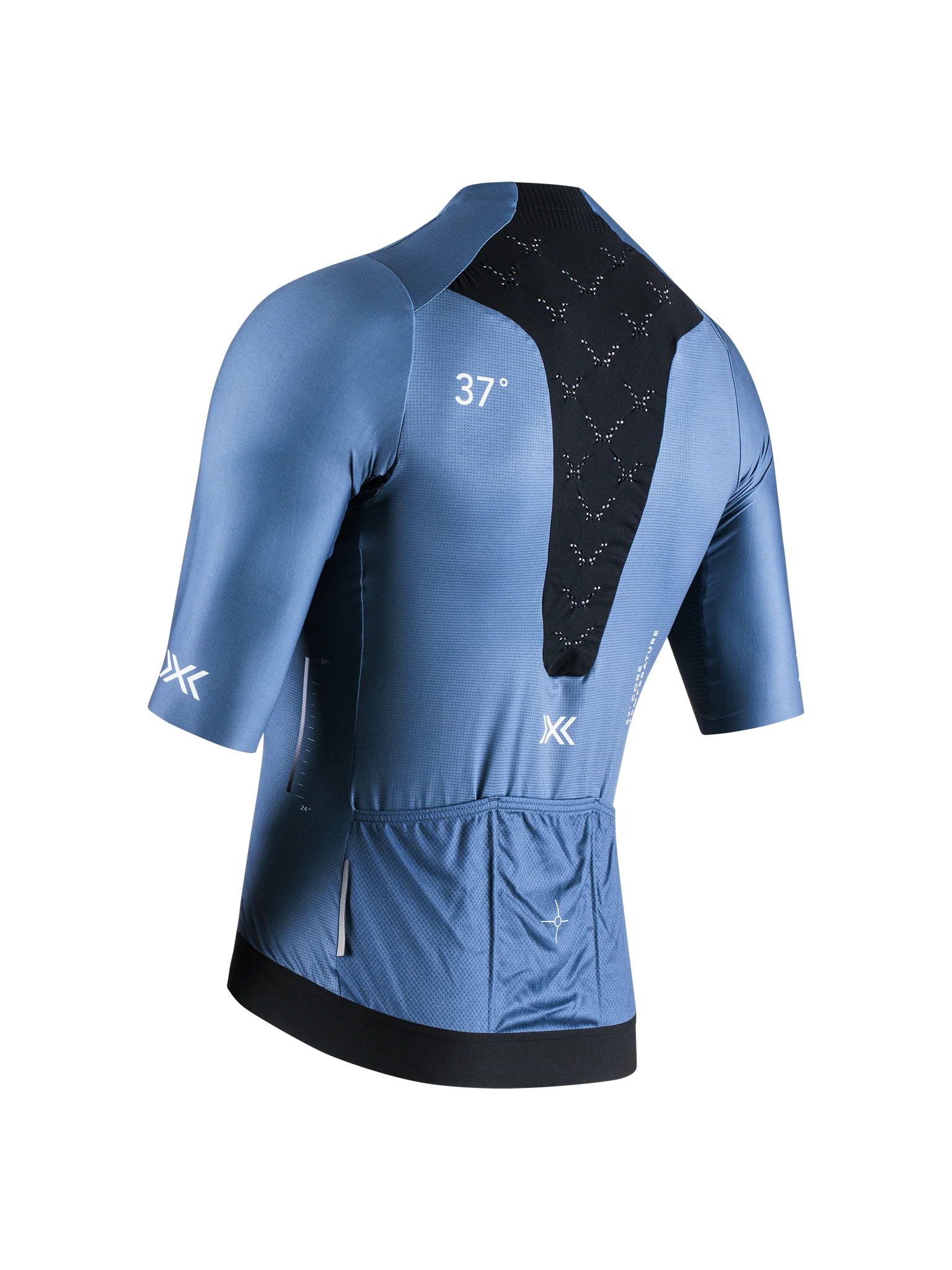 COREFUSION AERO JERSEY SS MEN - Image 32