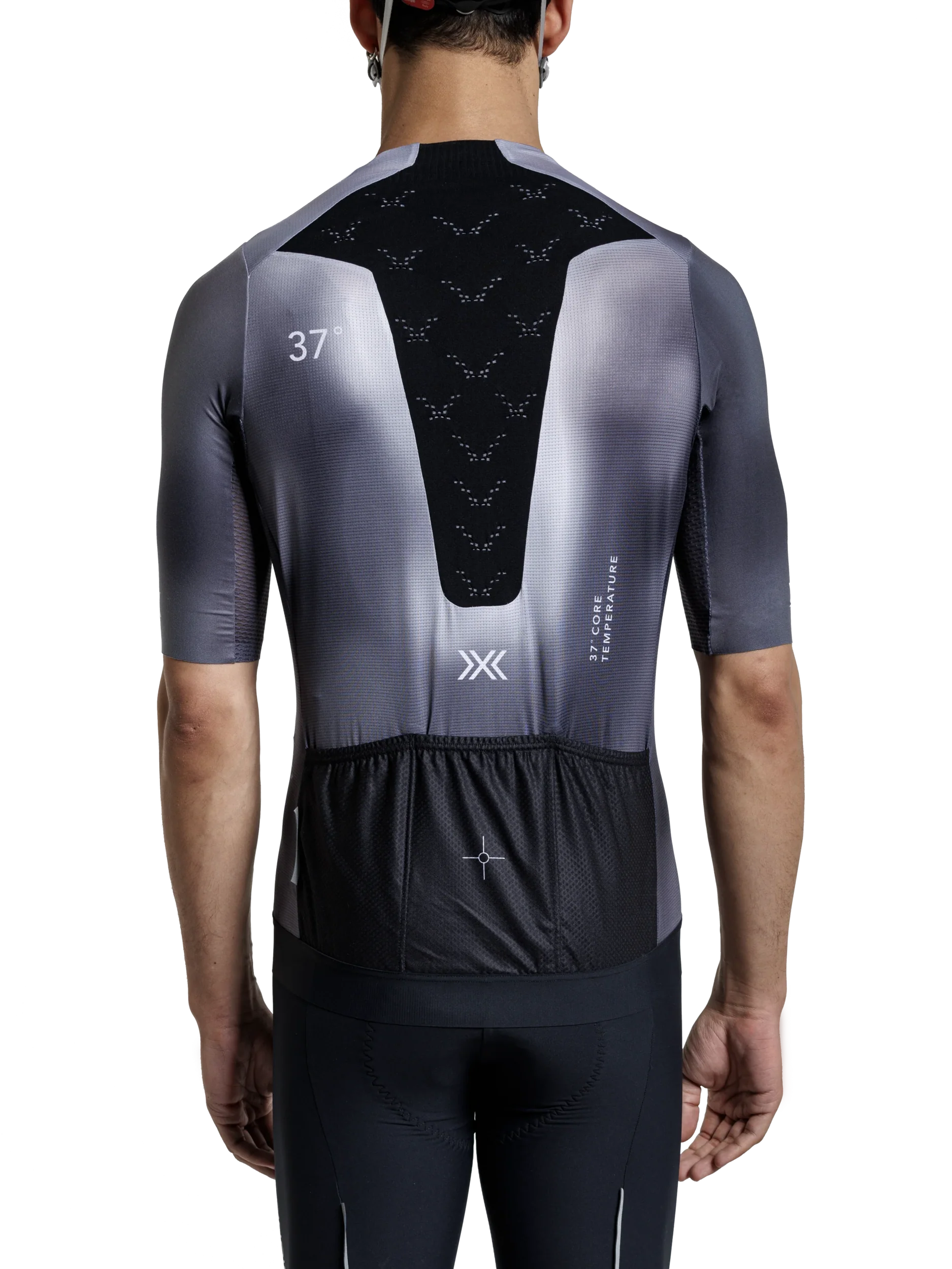 COREFUSION AERO JERSEY SS MEN - Image 36