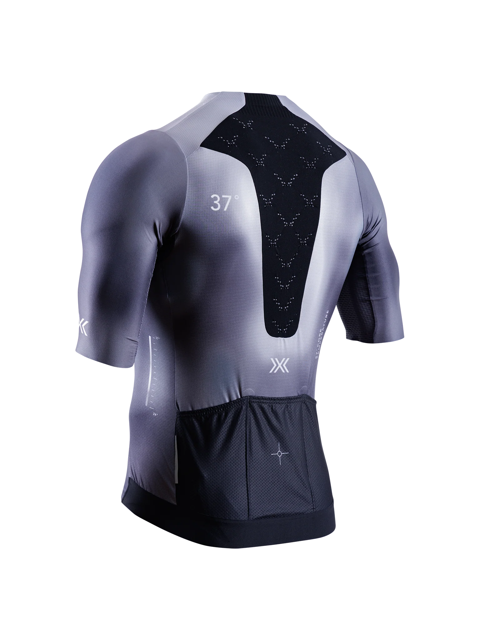 COREFUSION AERO JERSEY SS MEN - Image 40