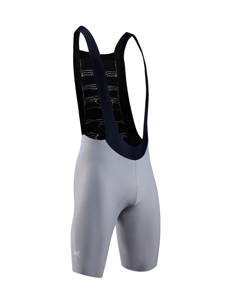 COREFUSION BIB SHORTS MEN - Image 10