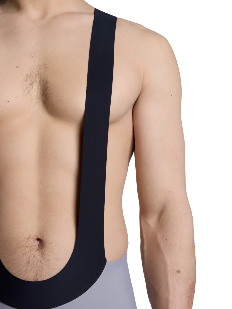 COREFUSION BIB SHORTS MEN - Image 11