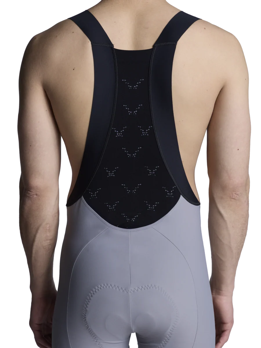 COREFUSION BIB SHORTS MEN - Image 12