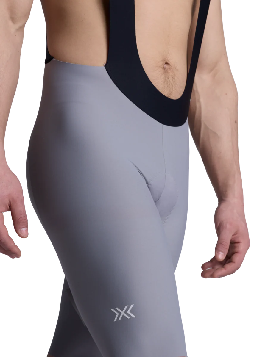 COREFUSION BIB SHORTS MEN - Image 14