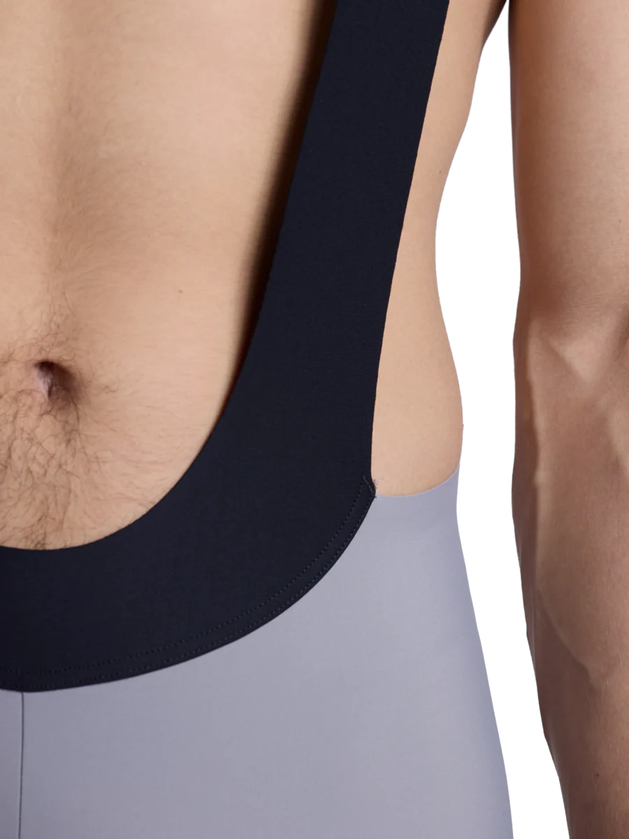 COREFUSION BIB SHORTS MEN - Image 15