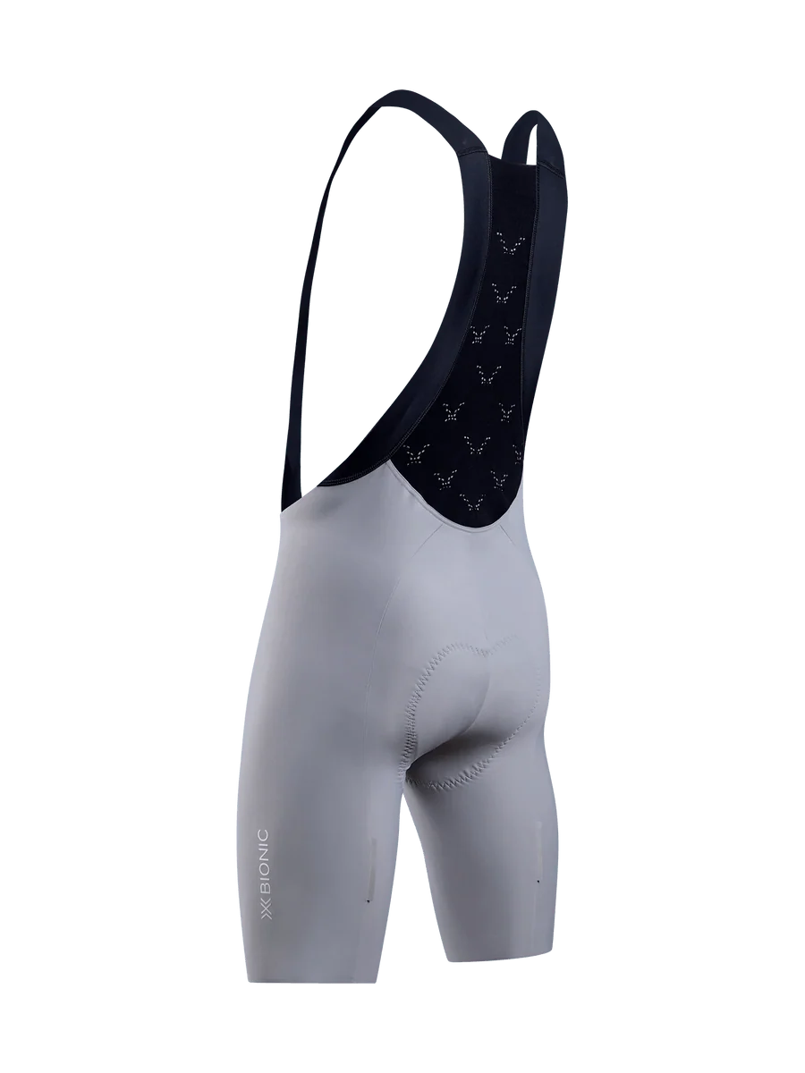 COREFUSION BIB SHORTS MEN - Image 16