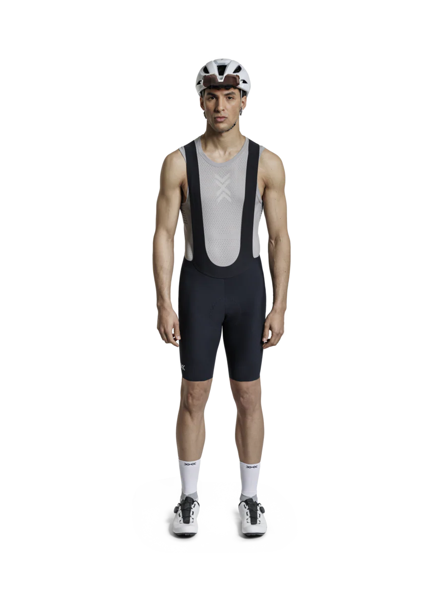 COREFUSION BIB SHORTS MEN - Image 2