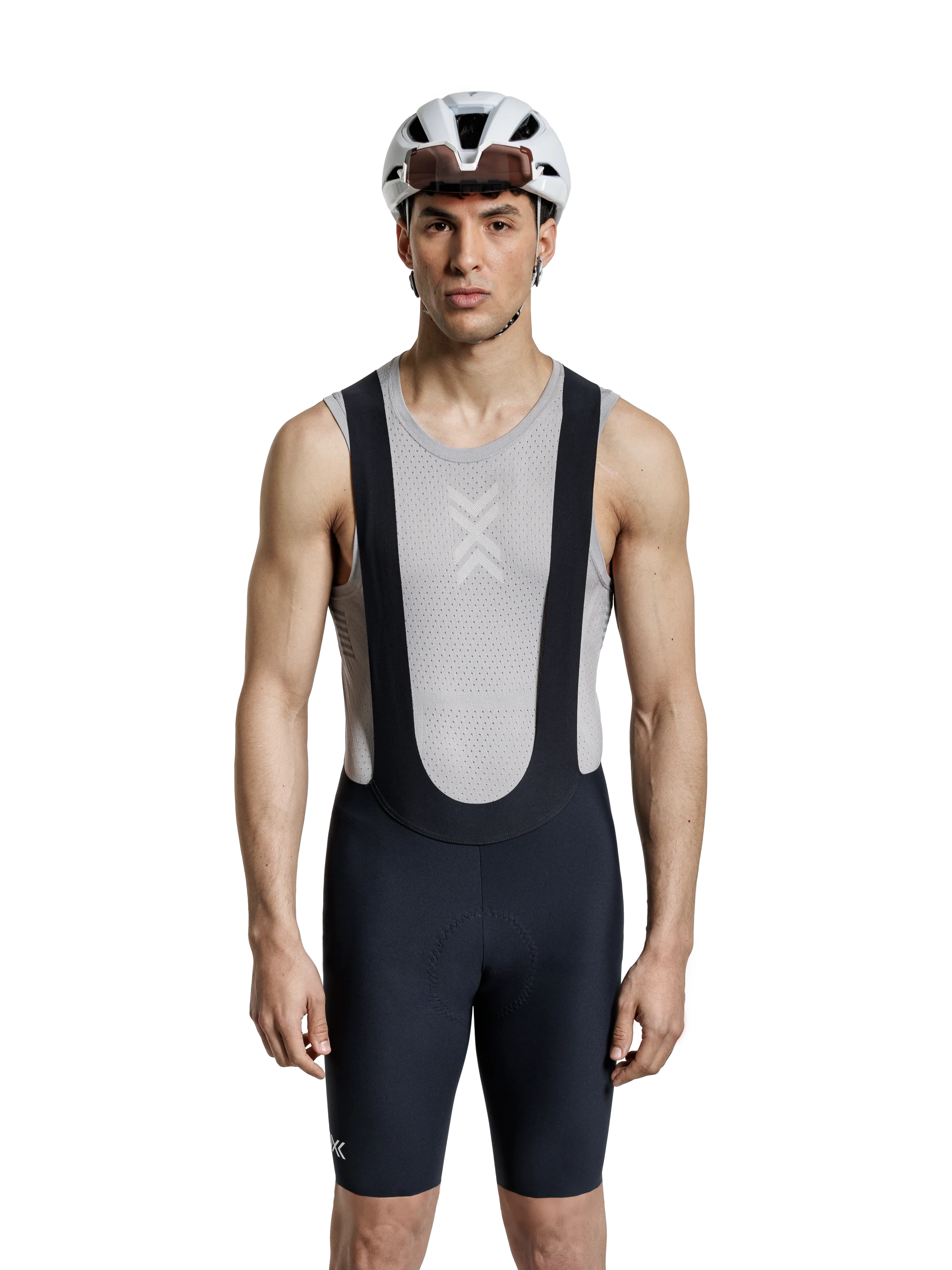 COREFUSION BIB SHORTS MEN - Image 3