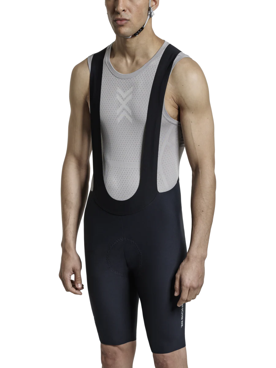 COREFUSION BIB SHORTS MEN - Image 4