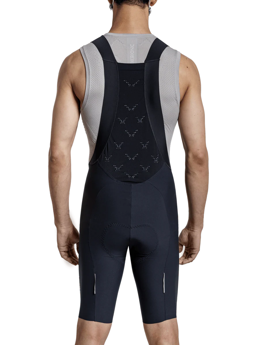 COREFUSION BIB SHORTS MEN - Image 5