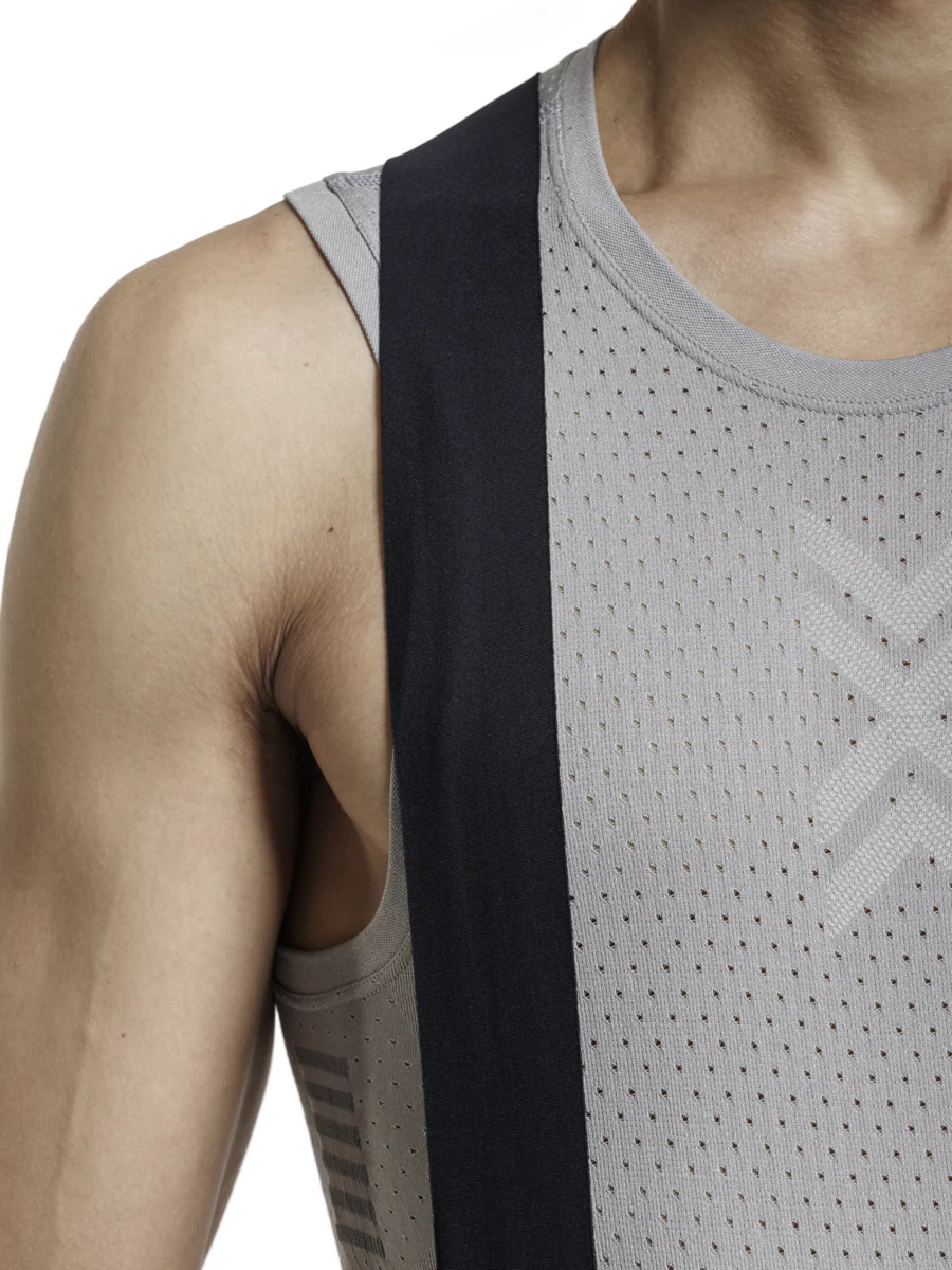 COREFUSION BIB SHORTS MEN - Image 7