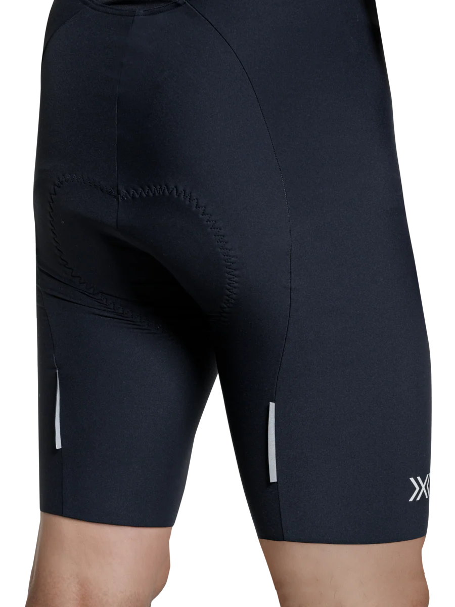 COREFUSION BIB SHORTS MEN - Image 8