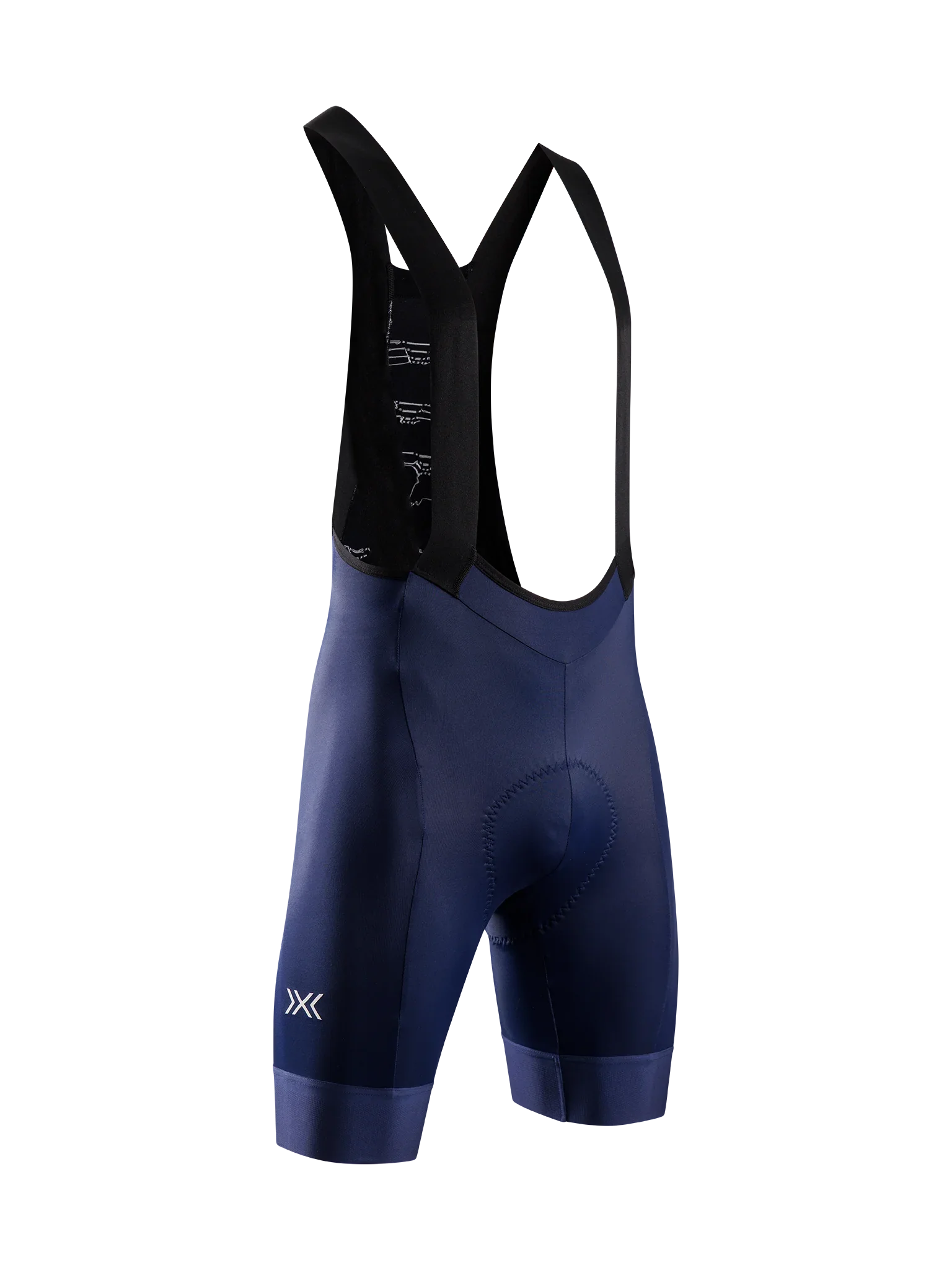 COREFUSION RIDE BIB SHORTS MEN