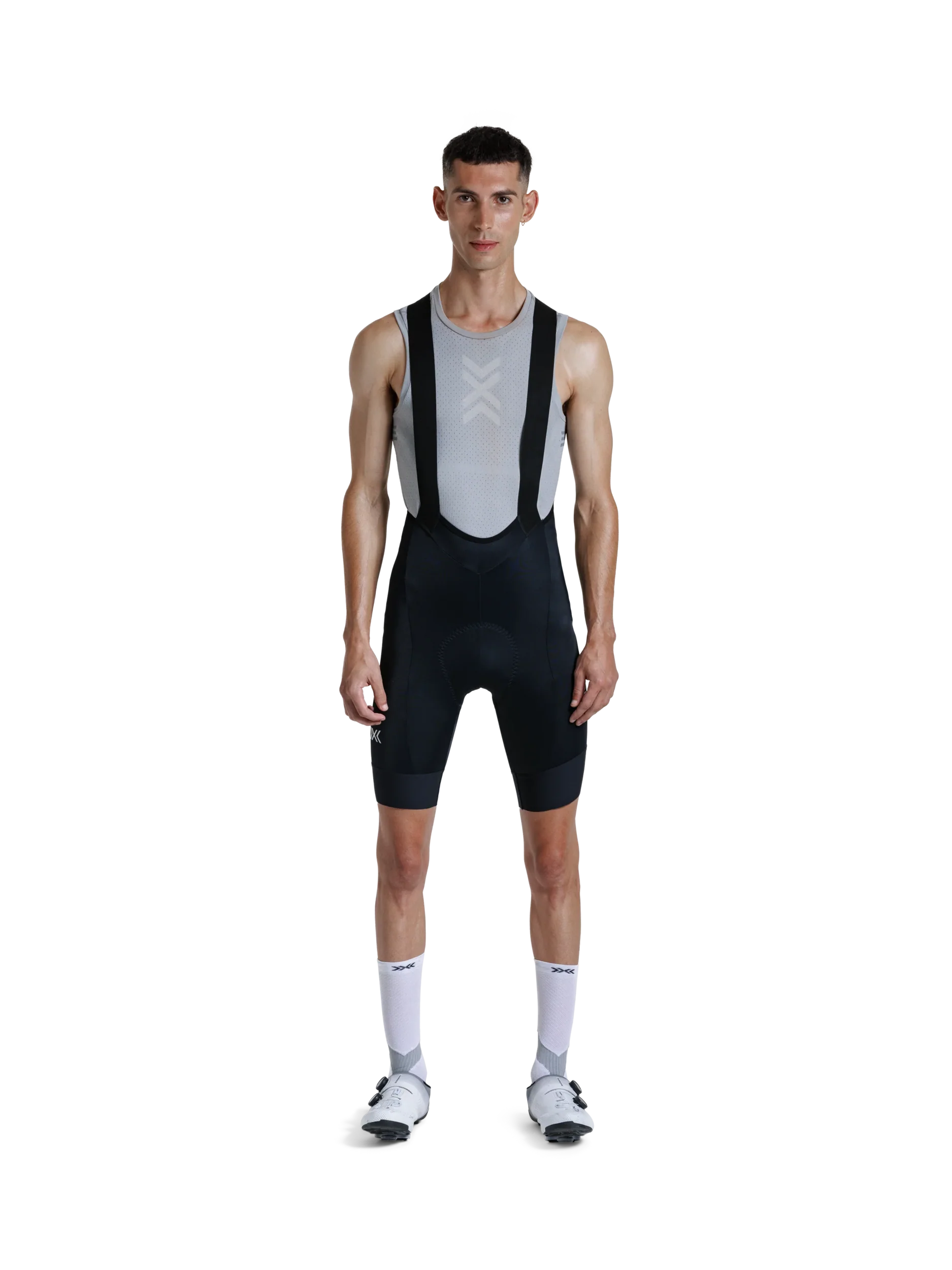 COREFUSION RIDE BIB SHORTS MEN - Image 14