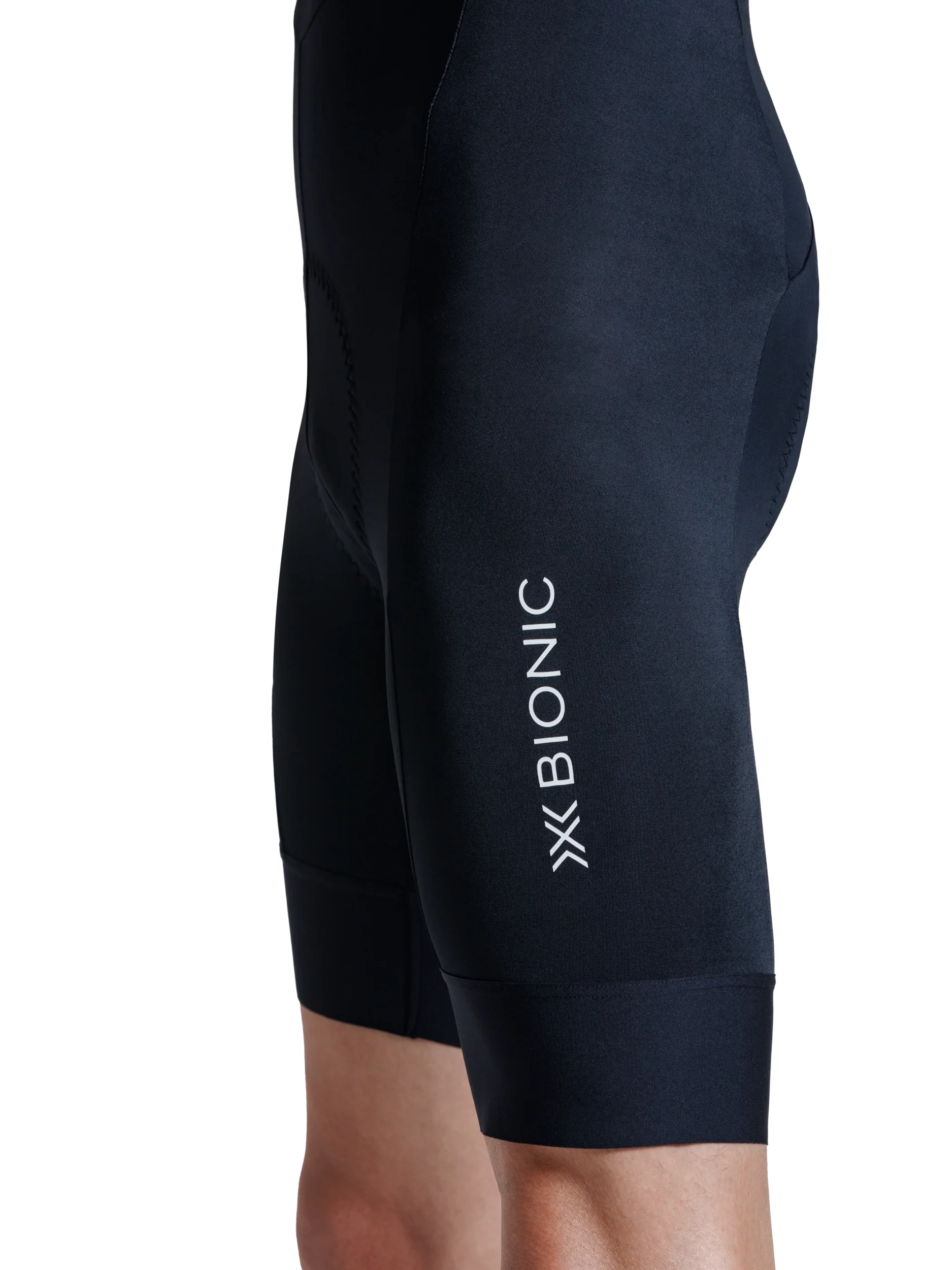 COREFUSION RIDE BIB SHORTS MEN - Image 15