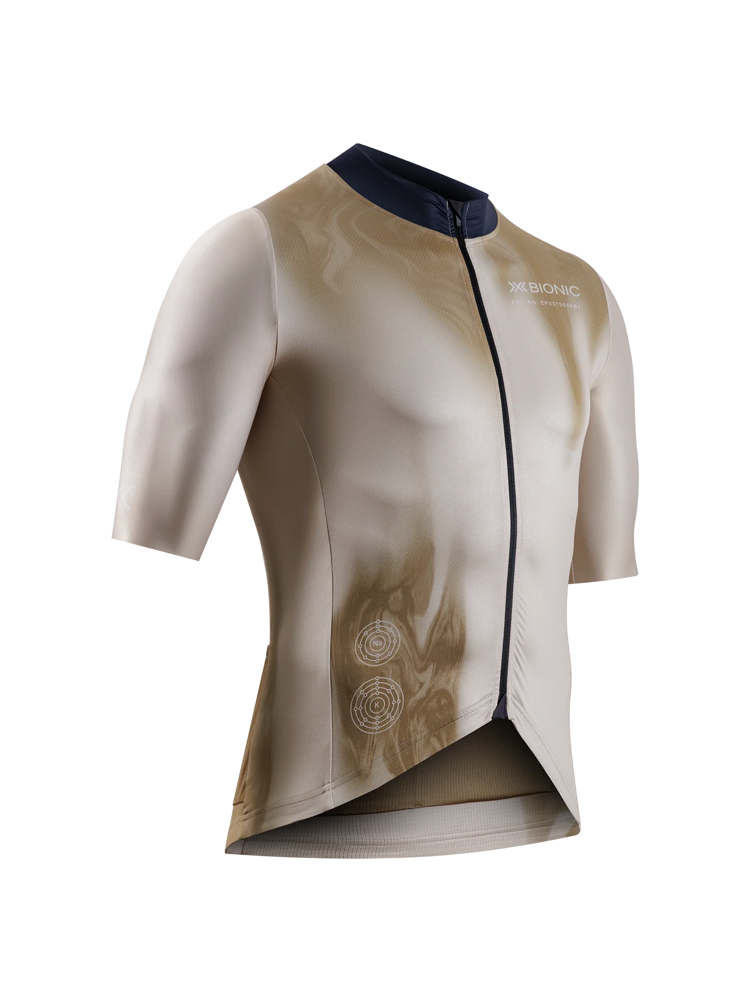 COREFUSION RIDE JERSEY SS MEN - Image 27