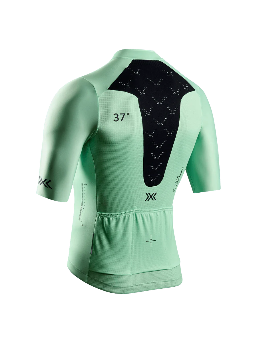 COREFUSION RIDE JERSEY SS MEN - Image 47