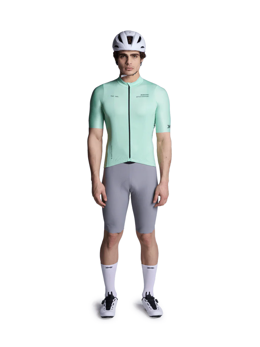COREFUSION RIDE JERSEY SS MEN - Image 48