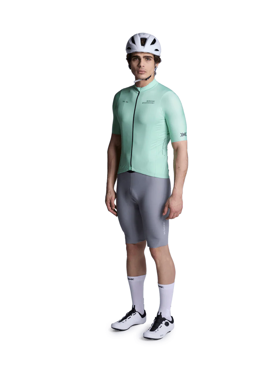 COREFUSION RIDE JERSEY SS MEN - Image 49